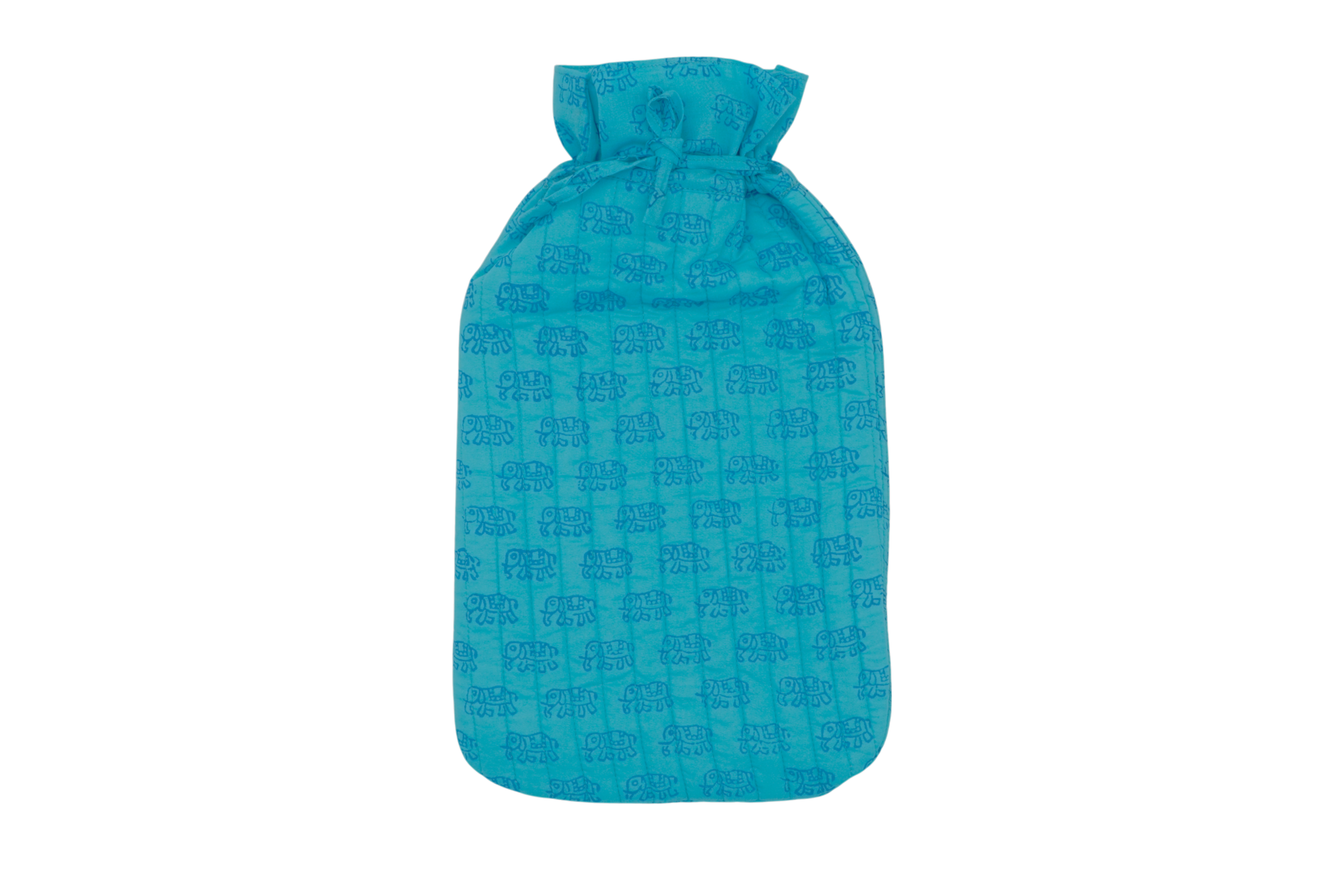 Blue / Blue Elephant