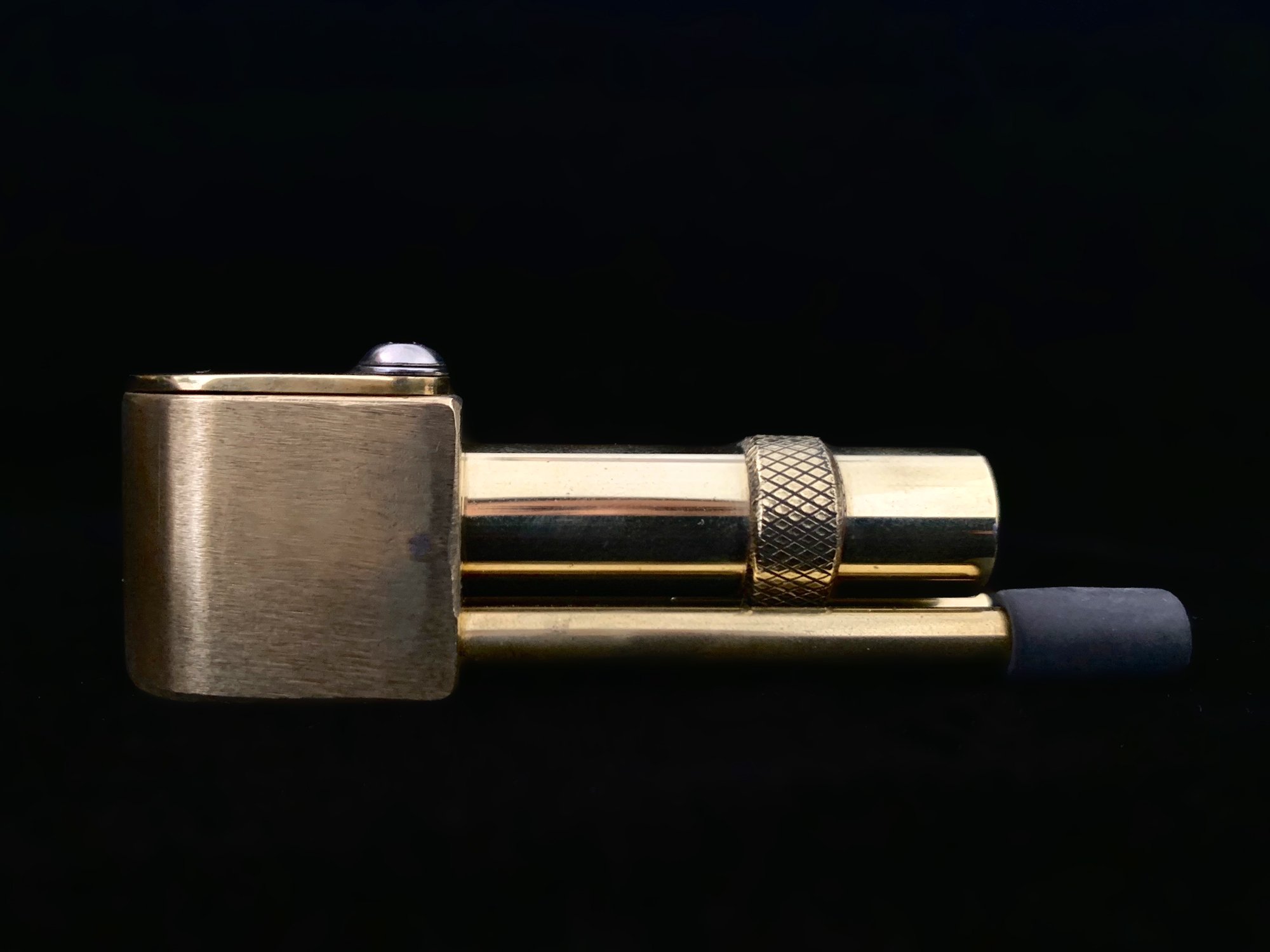 PROTOPIPECLASSIC-HYB_2_PS.jpg