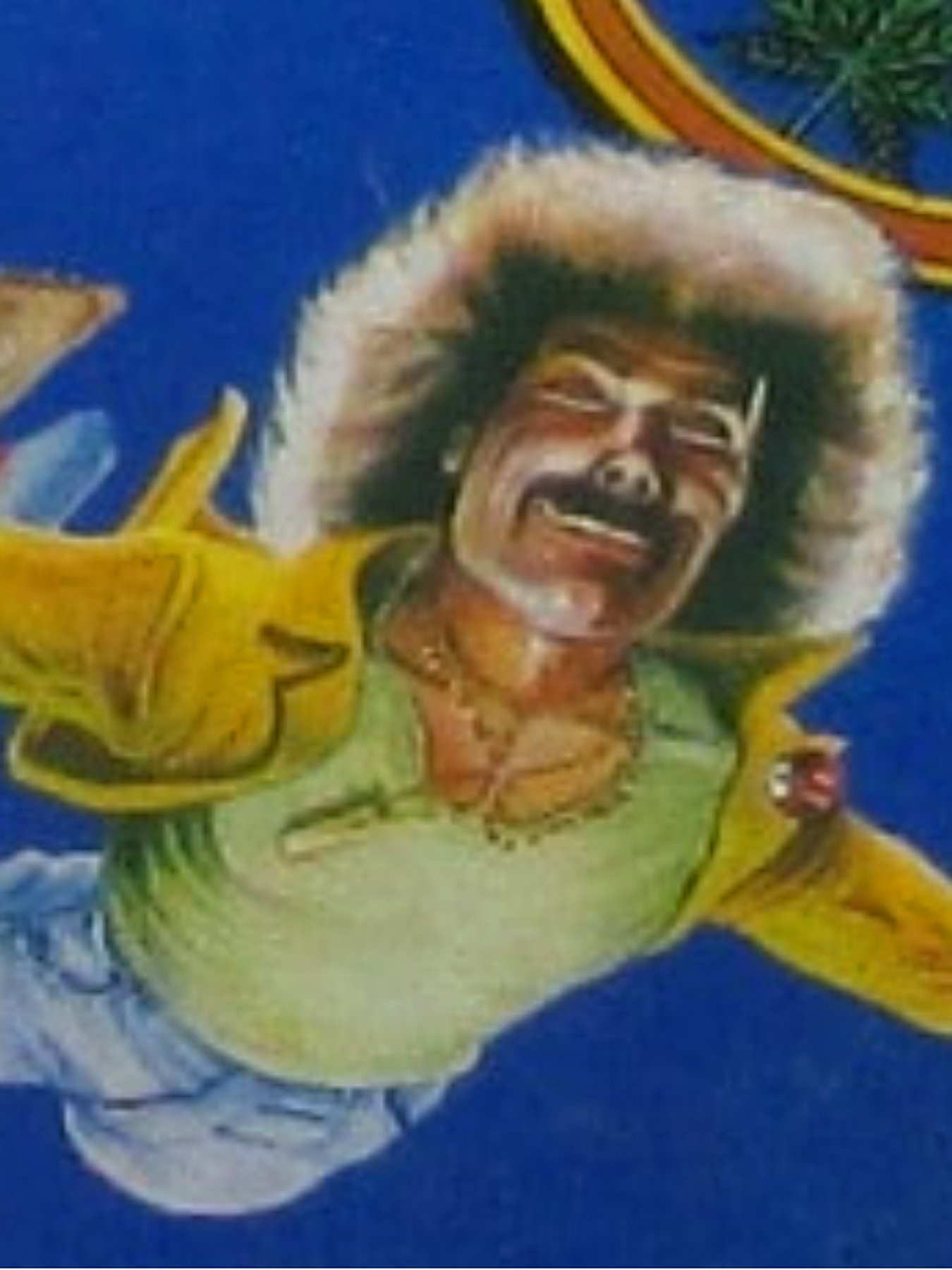 Emerald CityCounter Culture_DD.JPEG