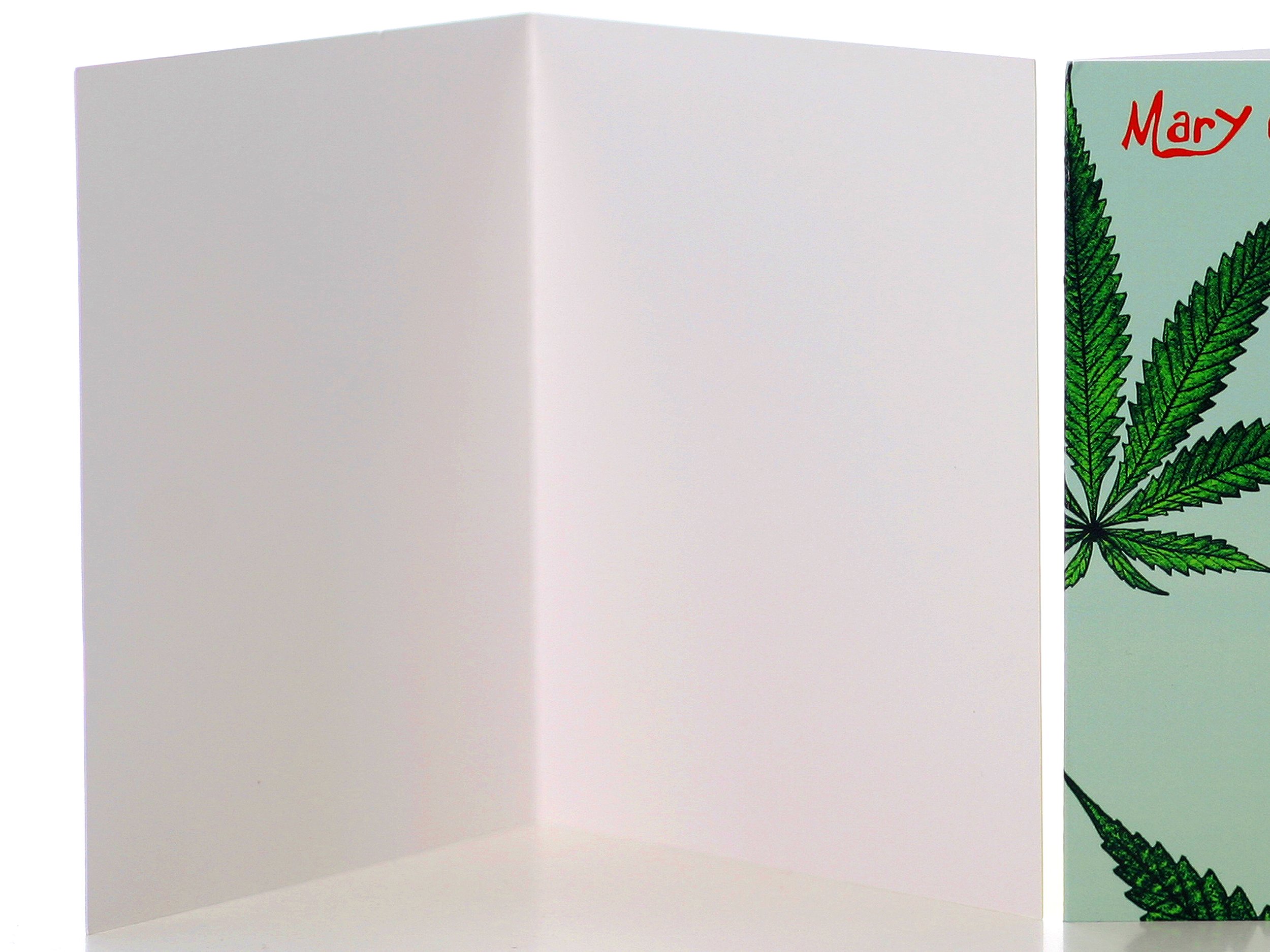 ETSY_3LEAFBLANK Green on Green_PS .jpg