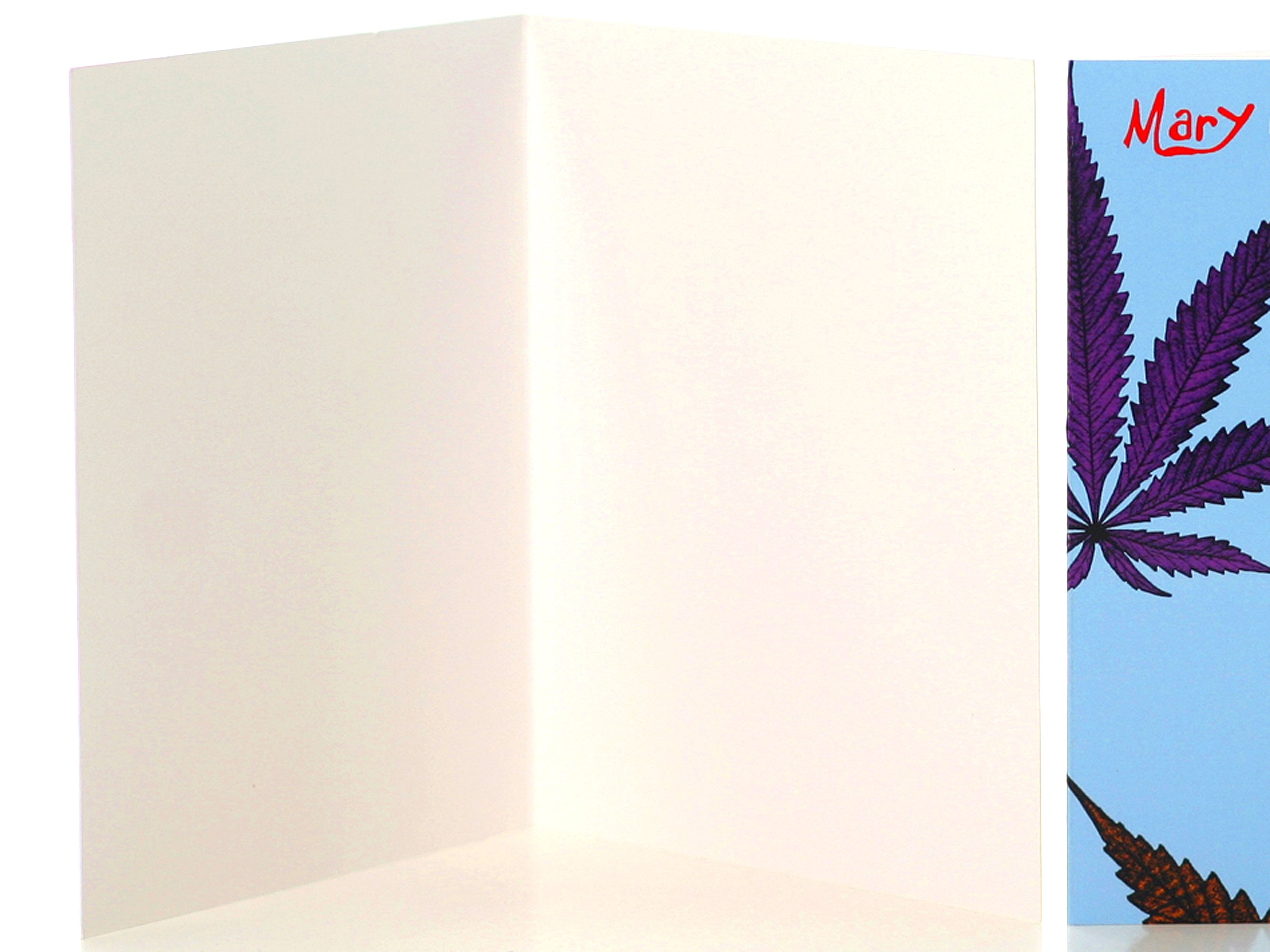 ETSY_3LEAFBLANK Purple and Gold on Blue_PS .jpg