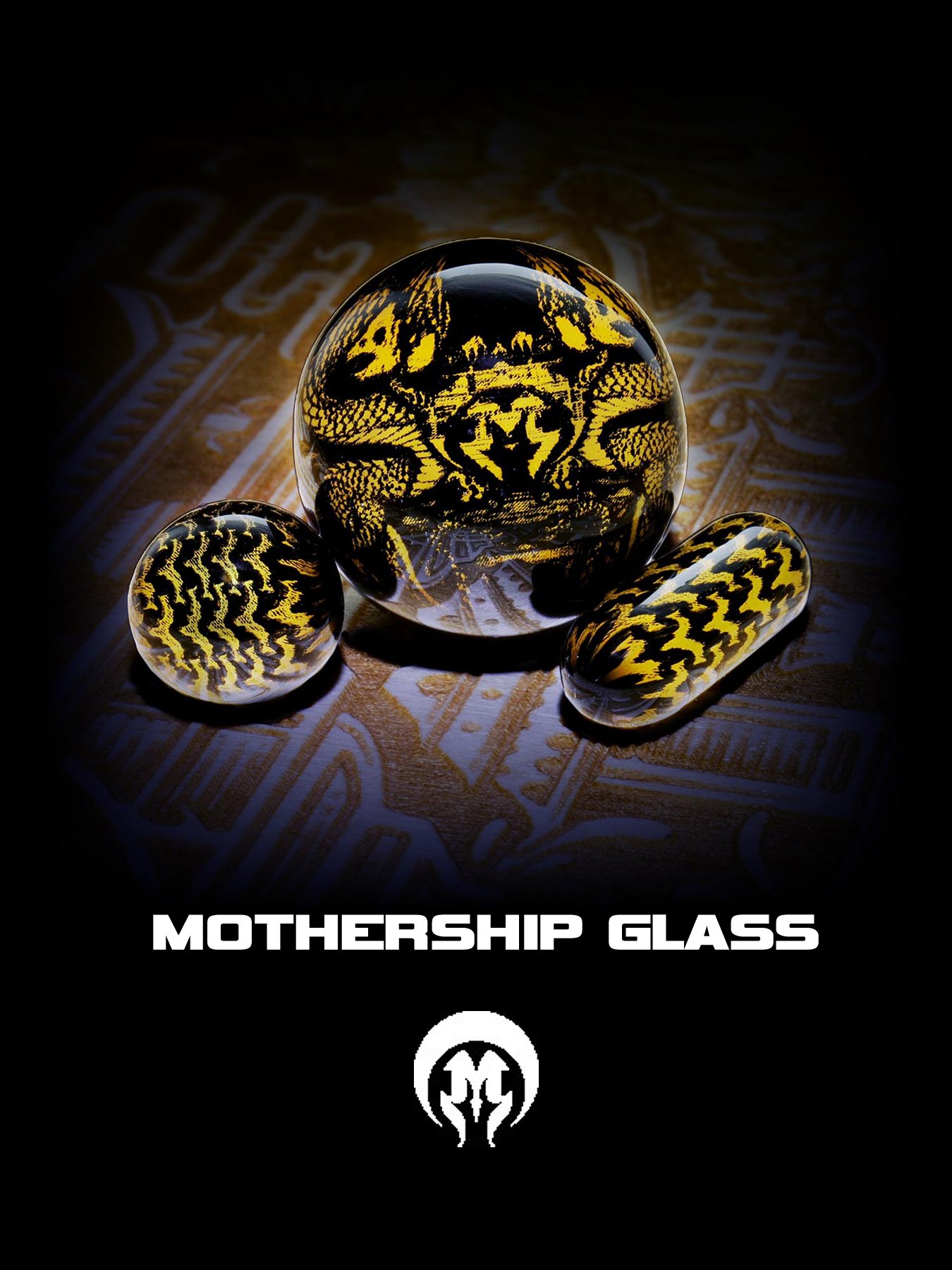MothershipGlass_Logox.jpeg.jpg