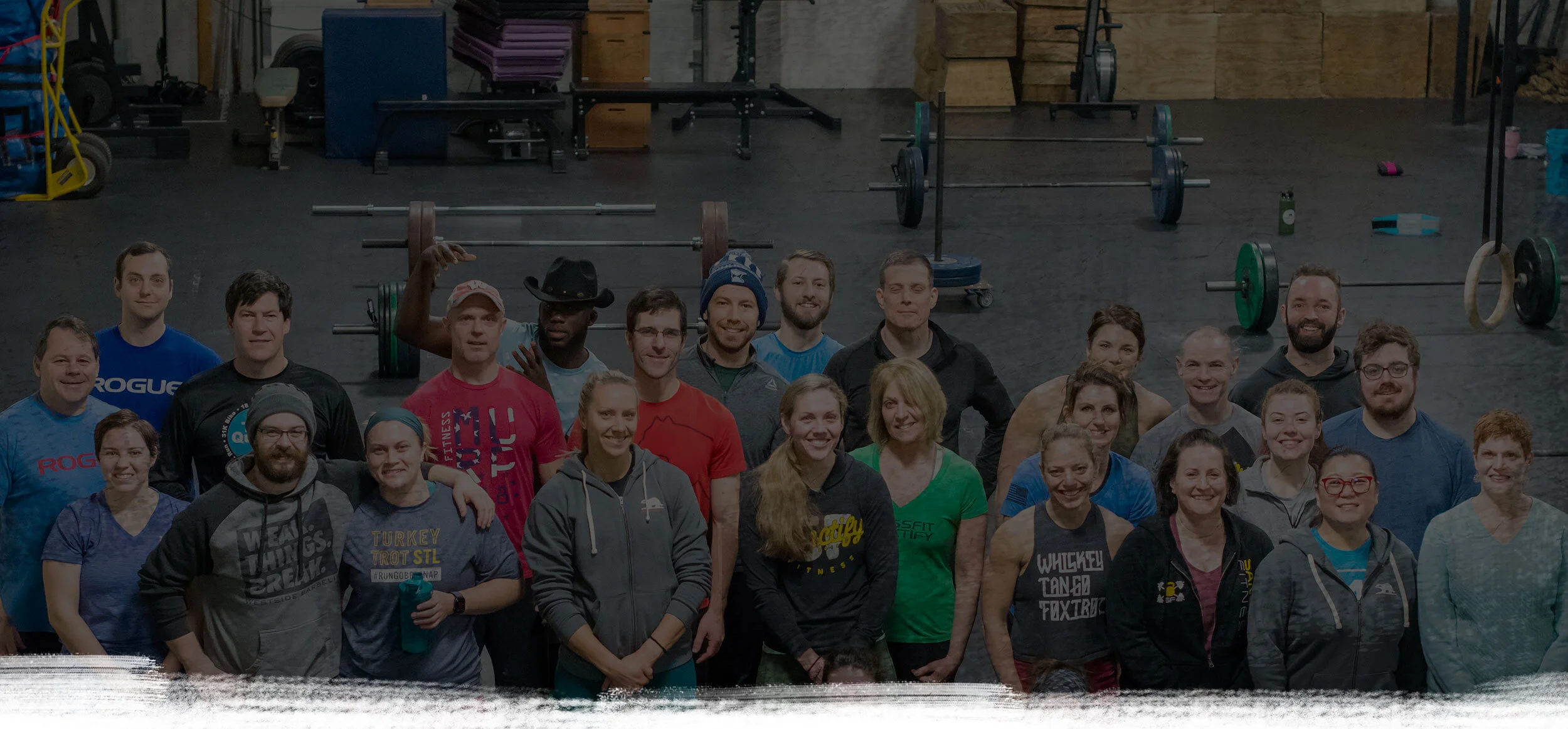 group-smiling-overlay.jpg