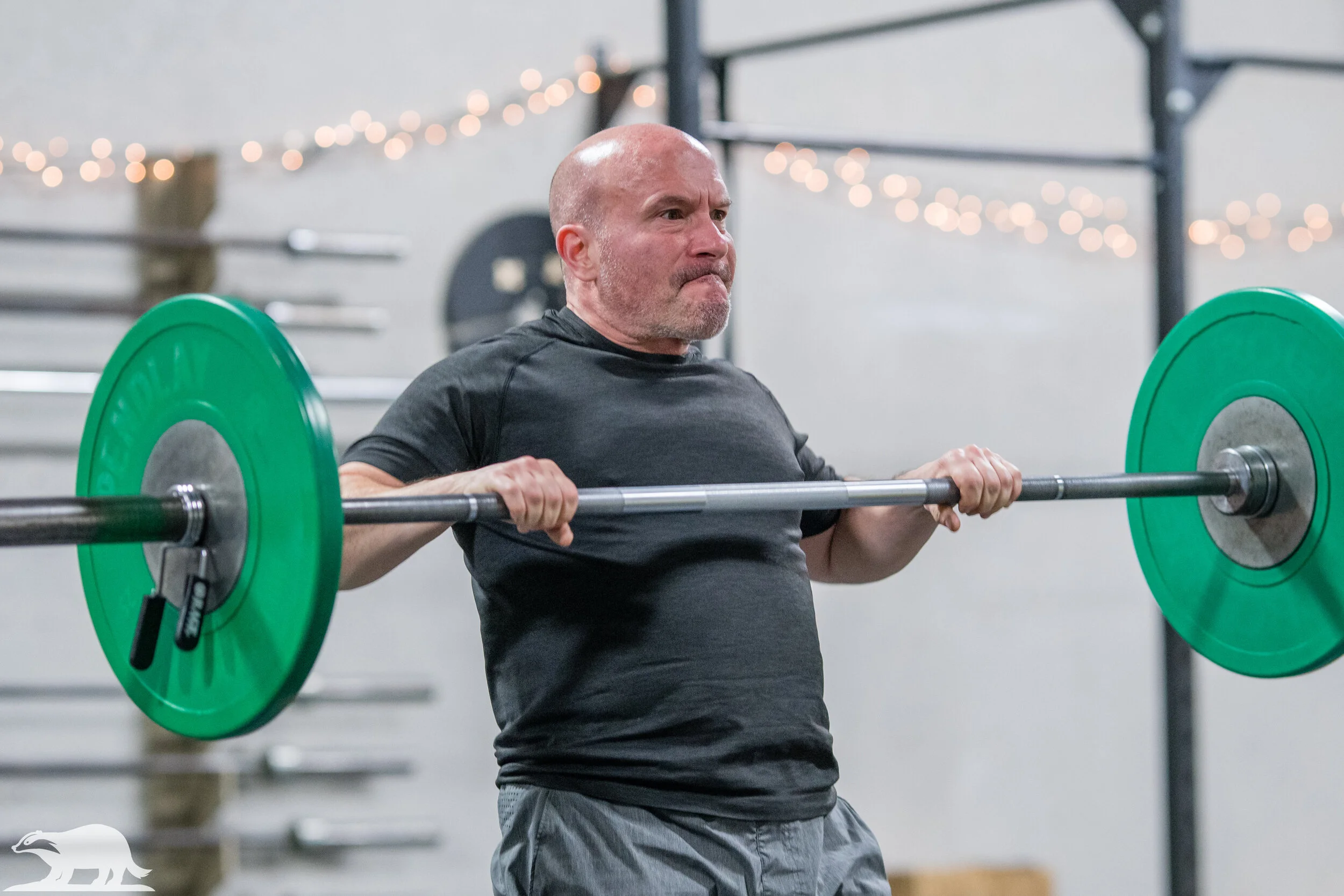 WOD: Thursday 210128