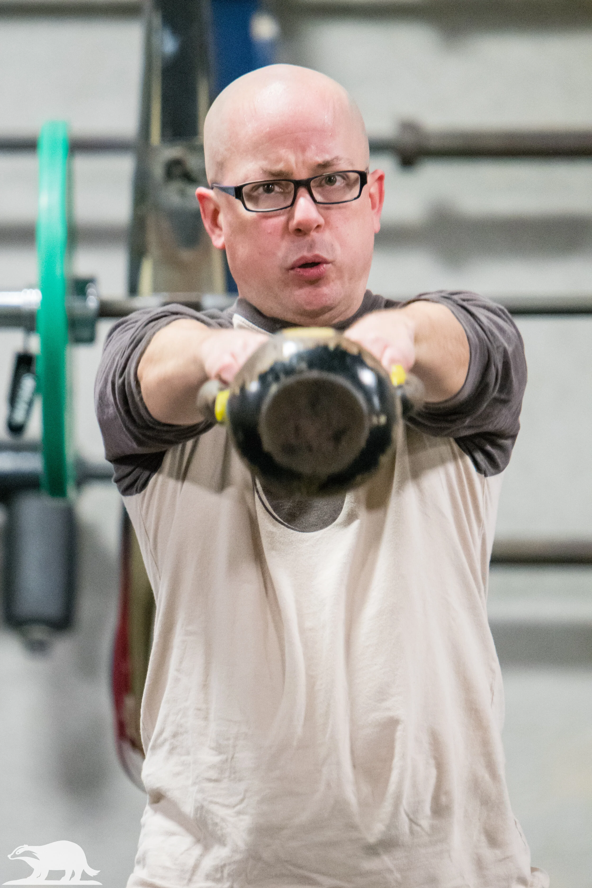 WOD: Thursday 210204