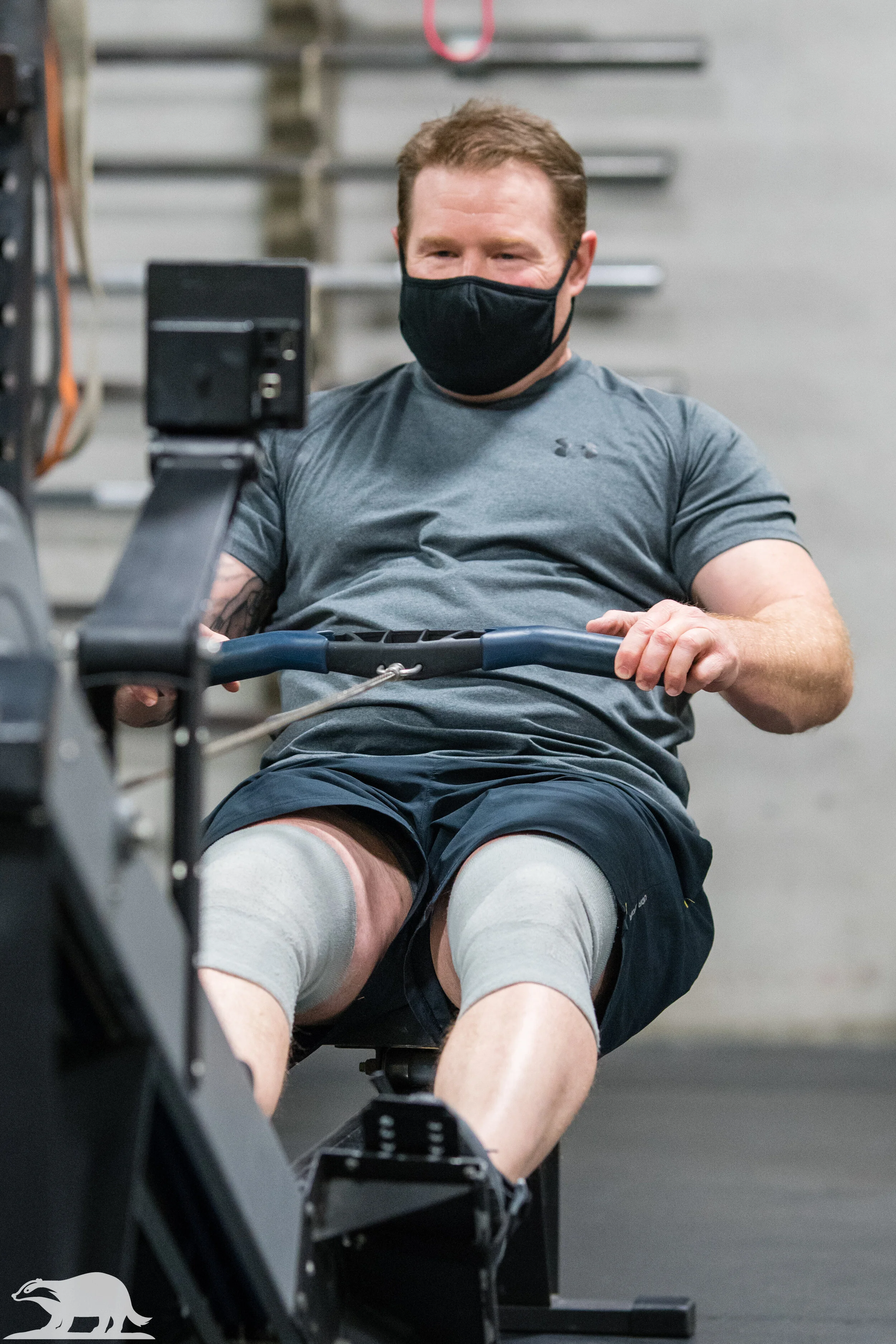 WOD: Thursday 210408