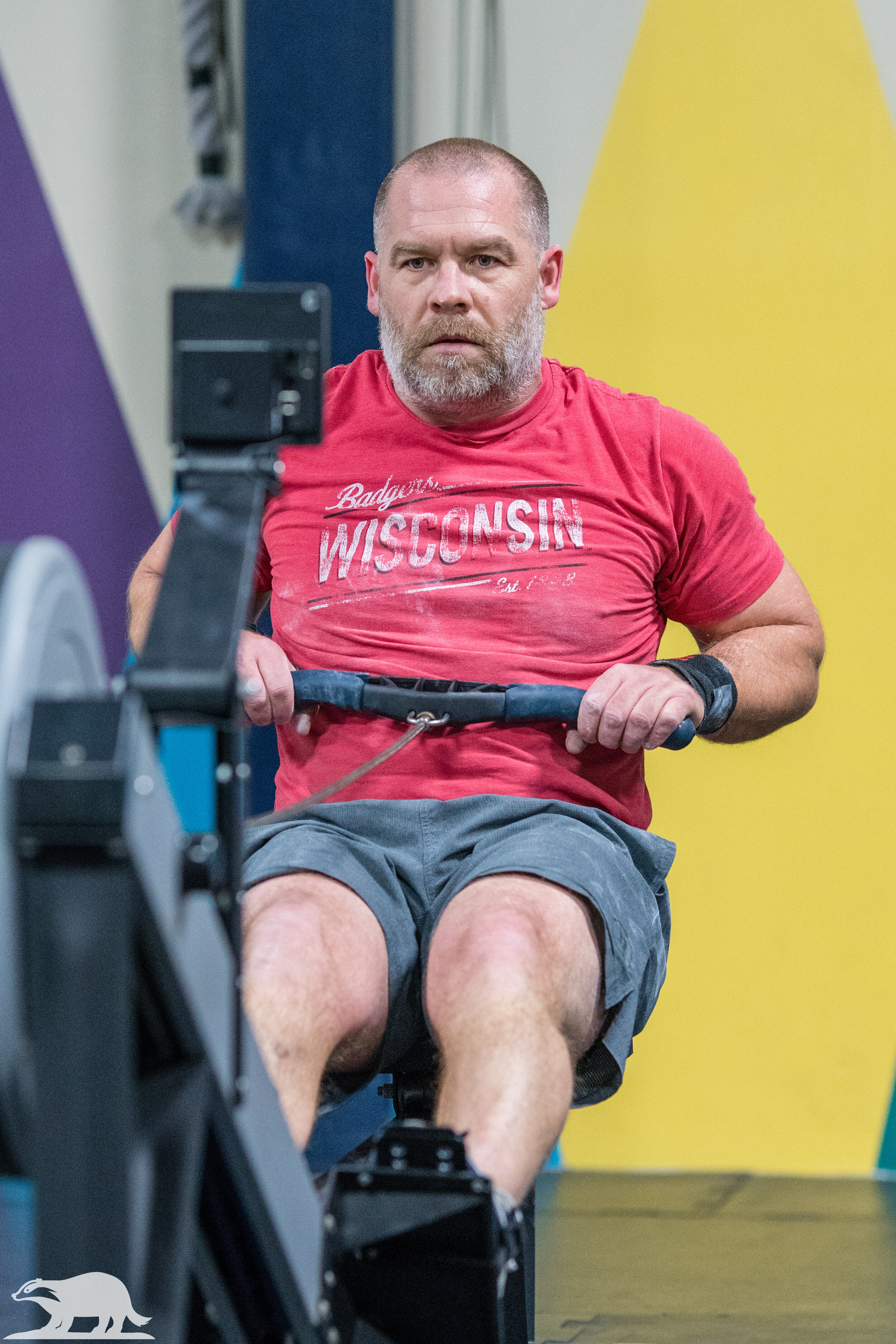 WOD: Wednesday 210526