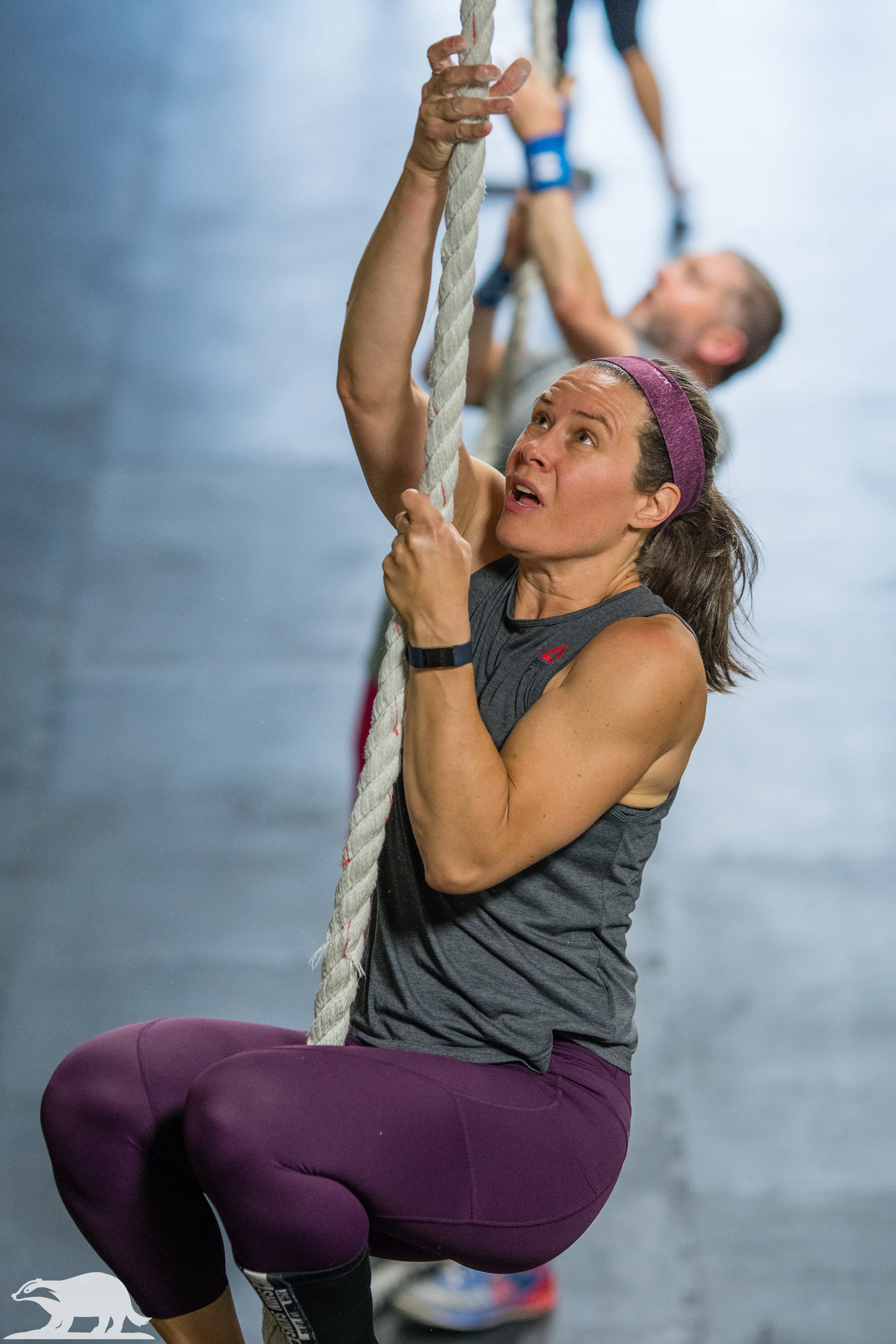WOD: Saturday 210904