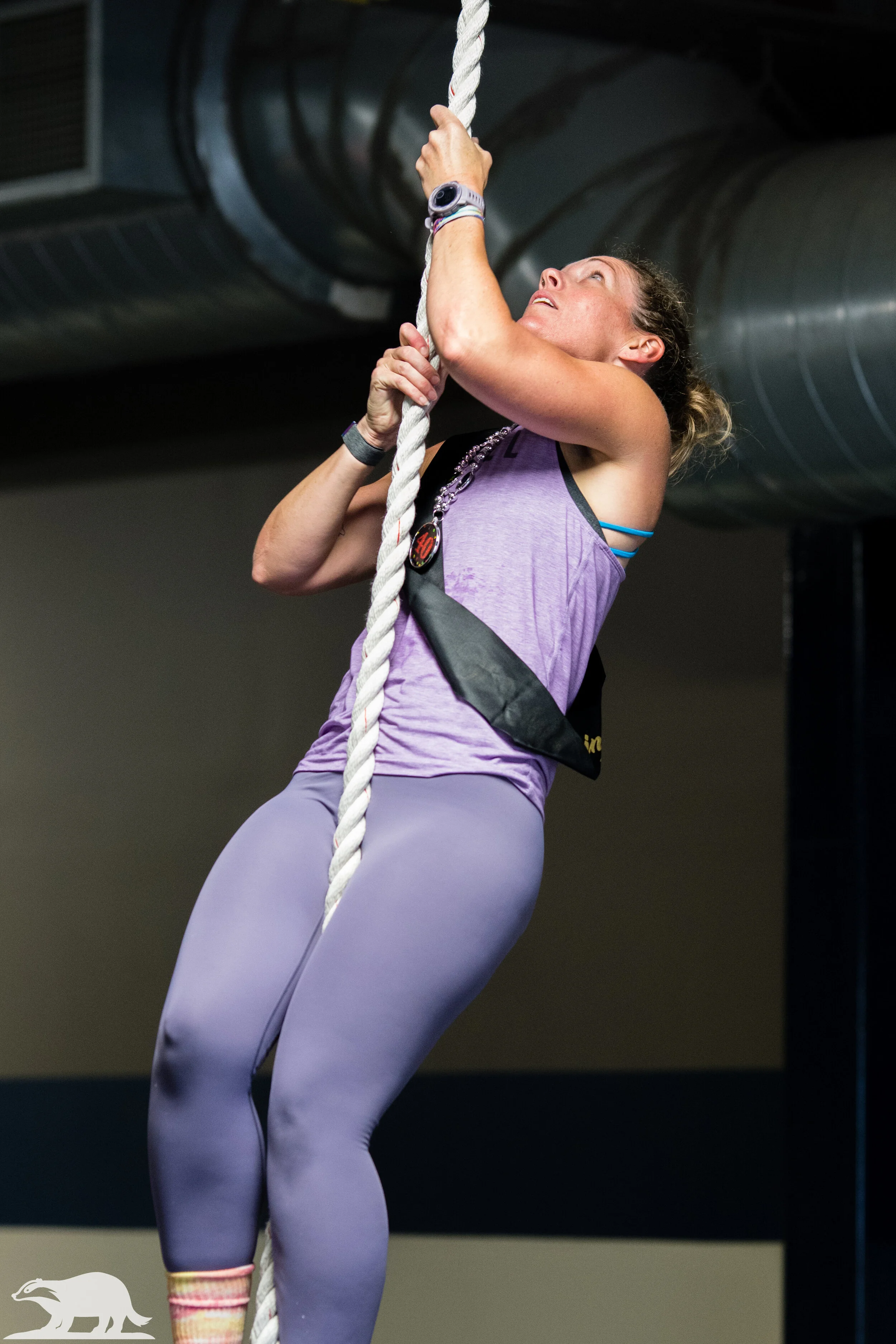 WOD: Thursday 210916