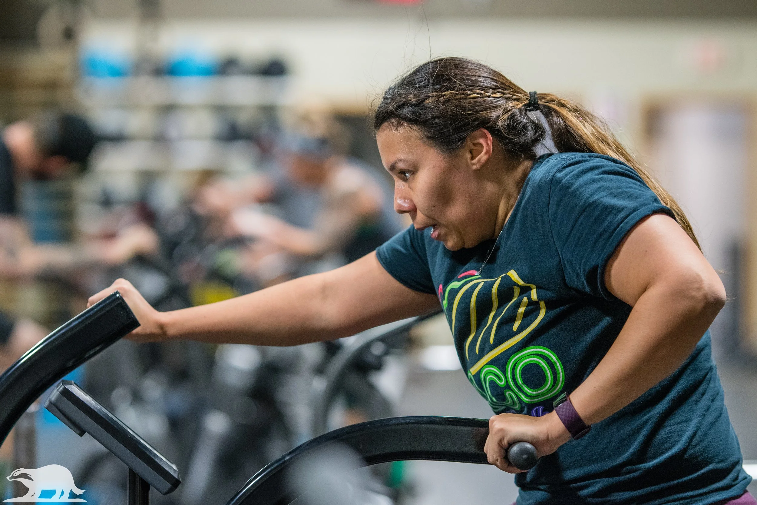 WOD: Tuesday 220104