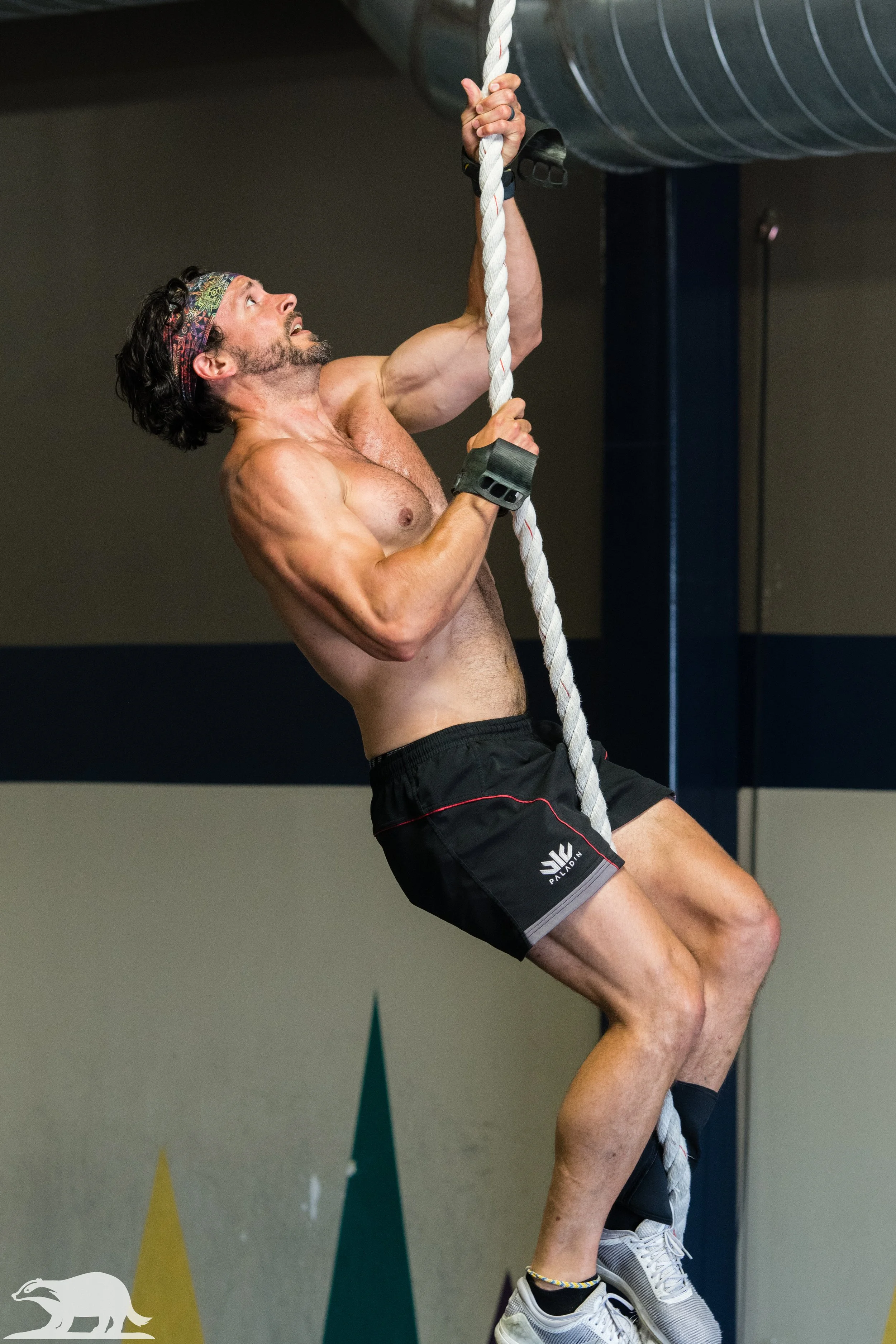 WOD: Saturday 220730