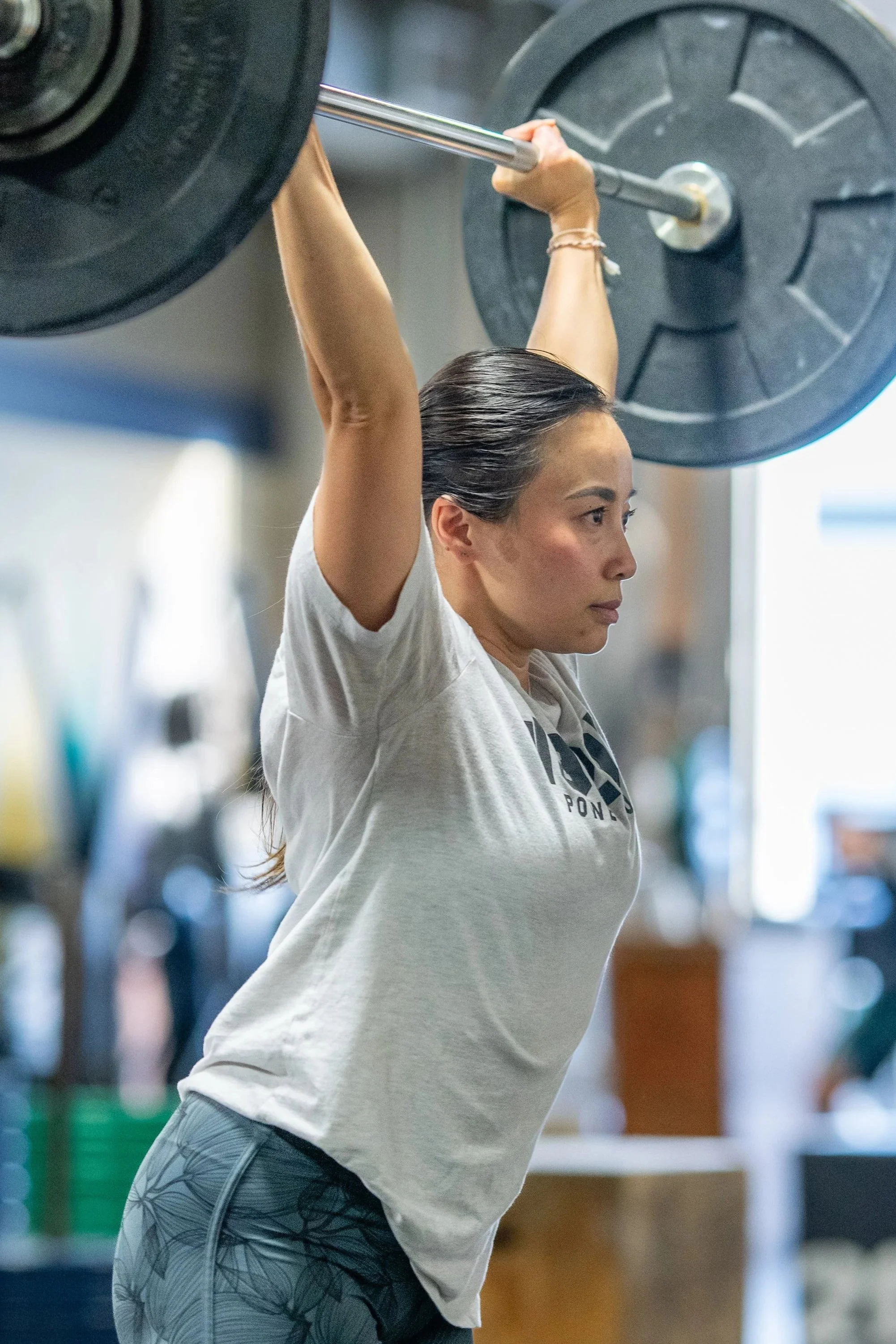WOD: Tuesday 251104