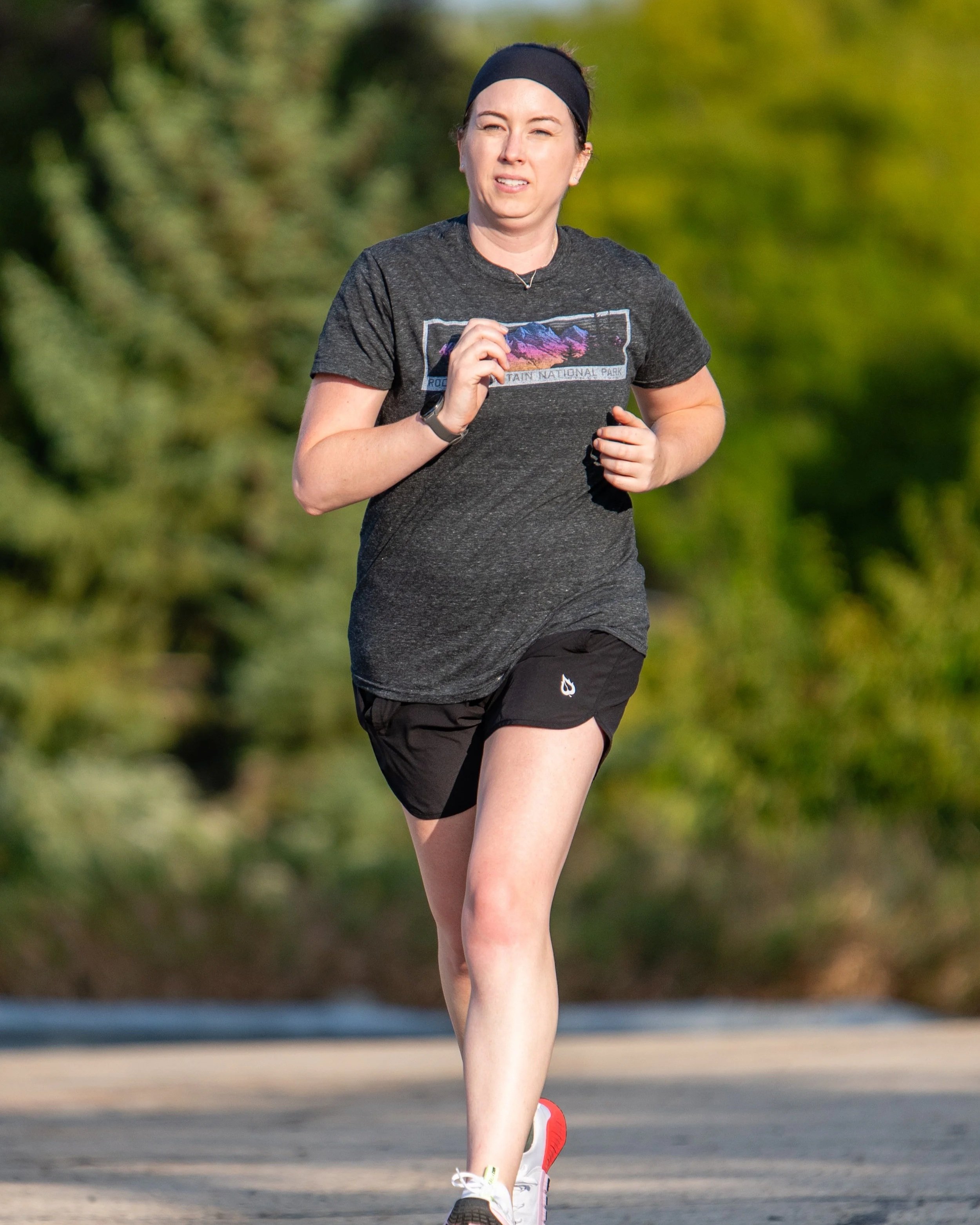 WOD: Thursday 251113