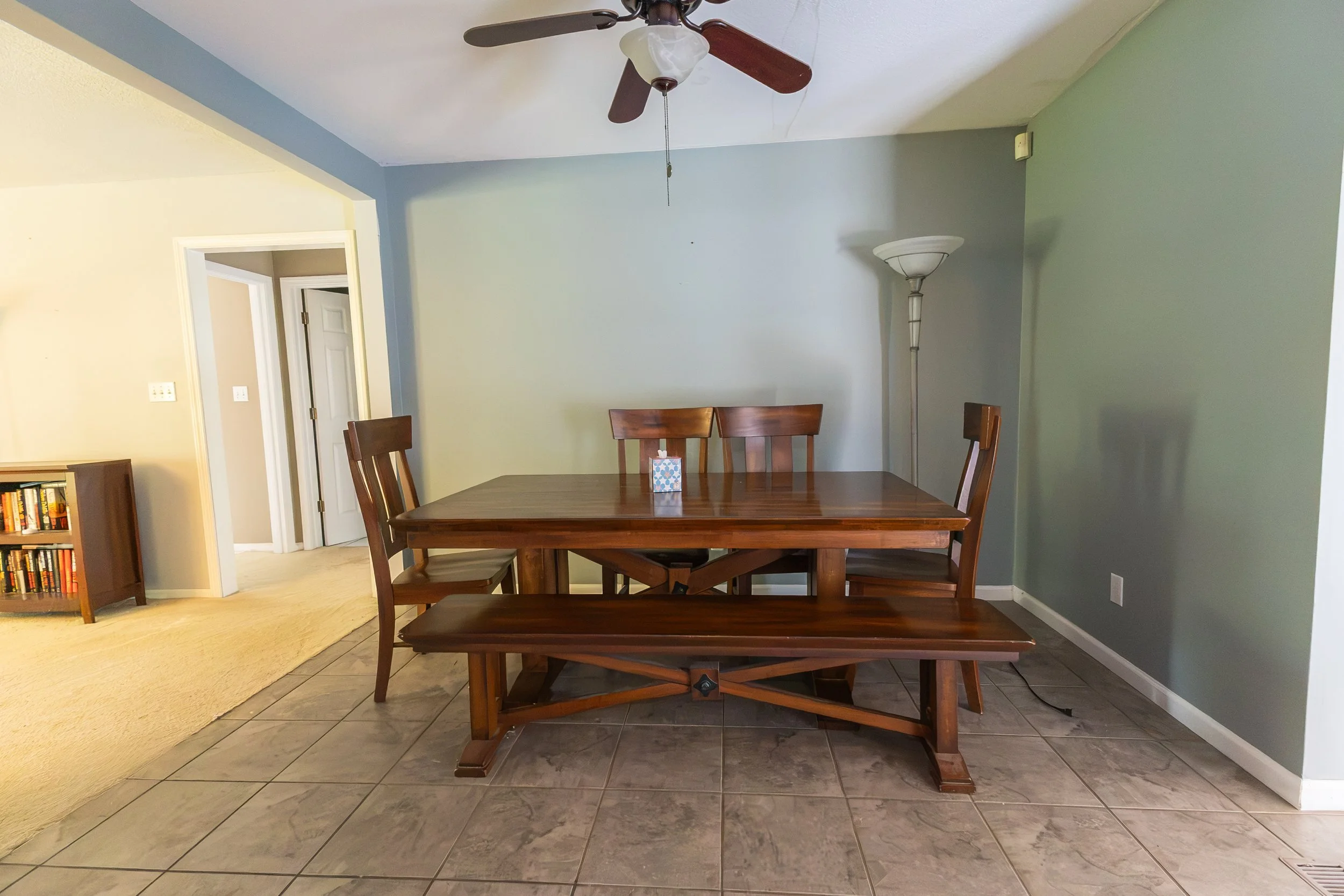 Dining room.jpg
