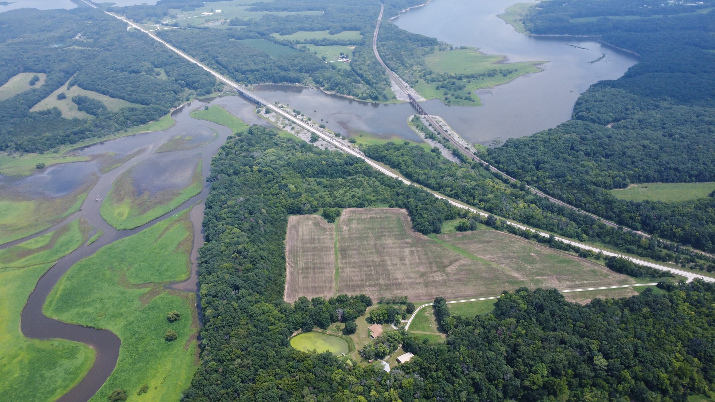 Ariel view-27.jpg