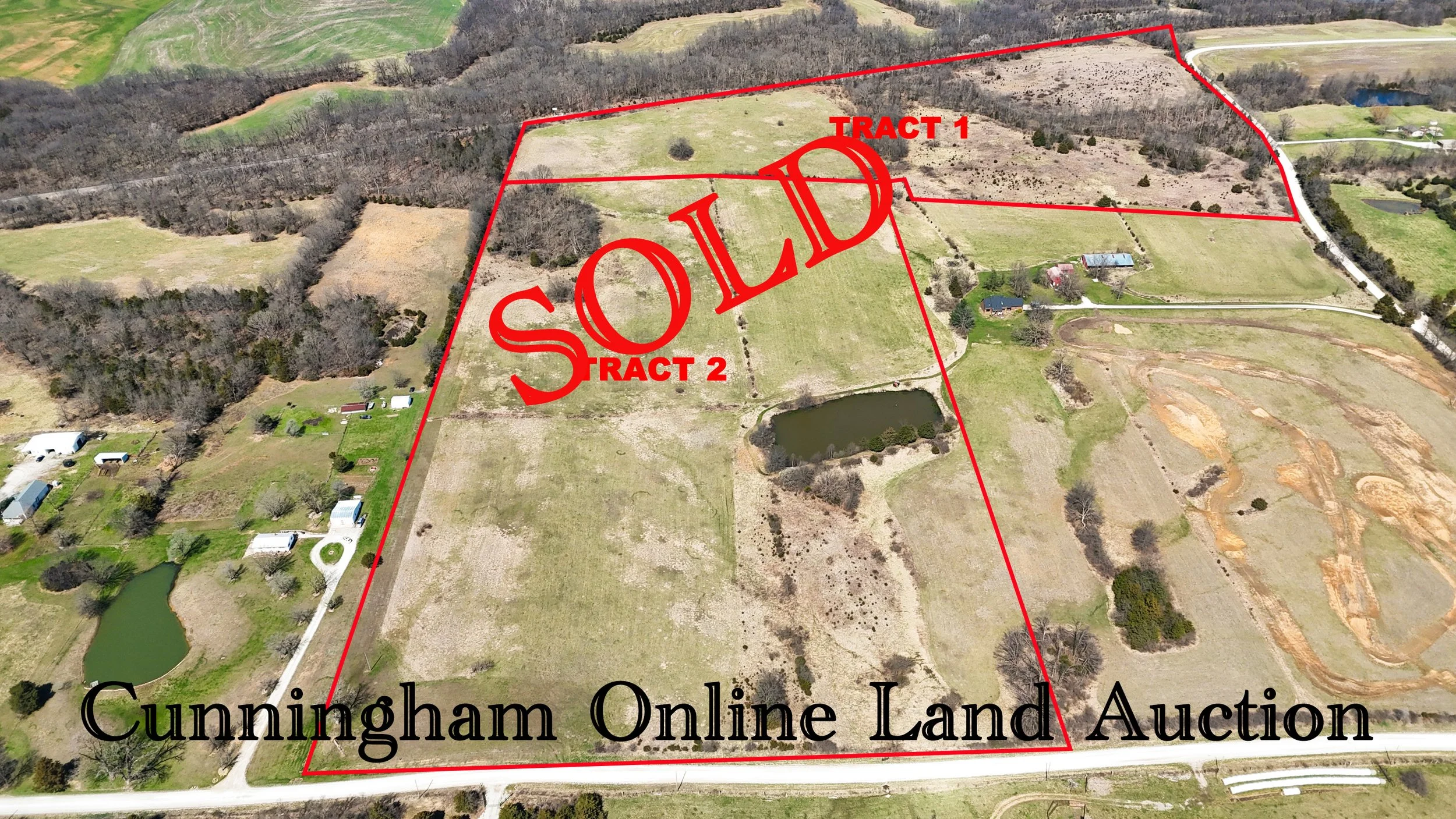 Sold.jpg