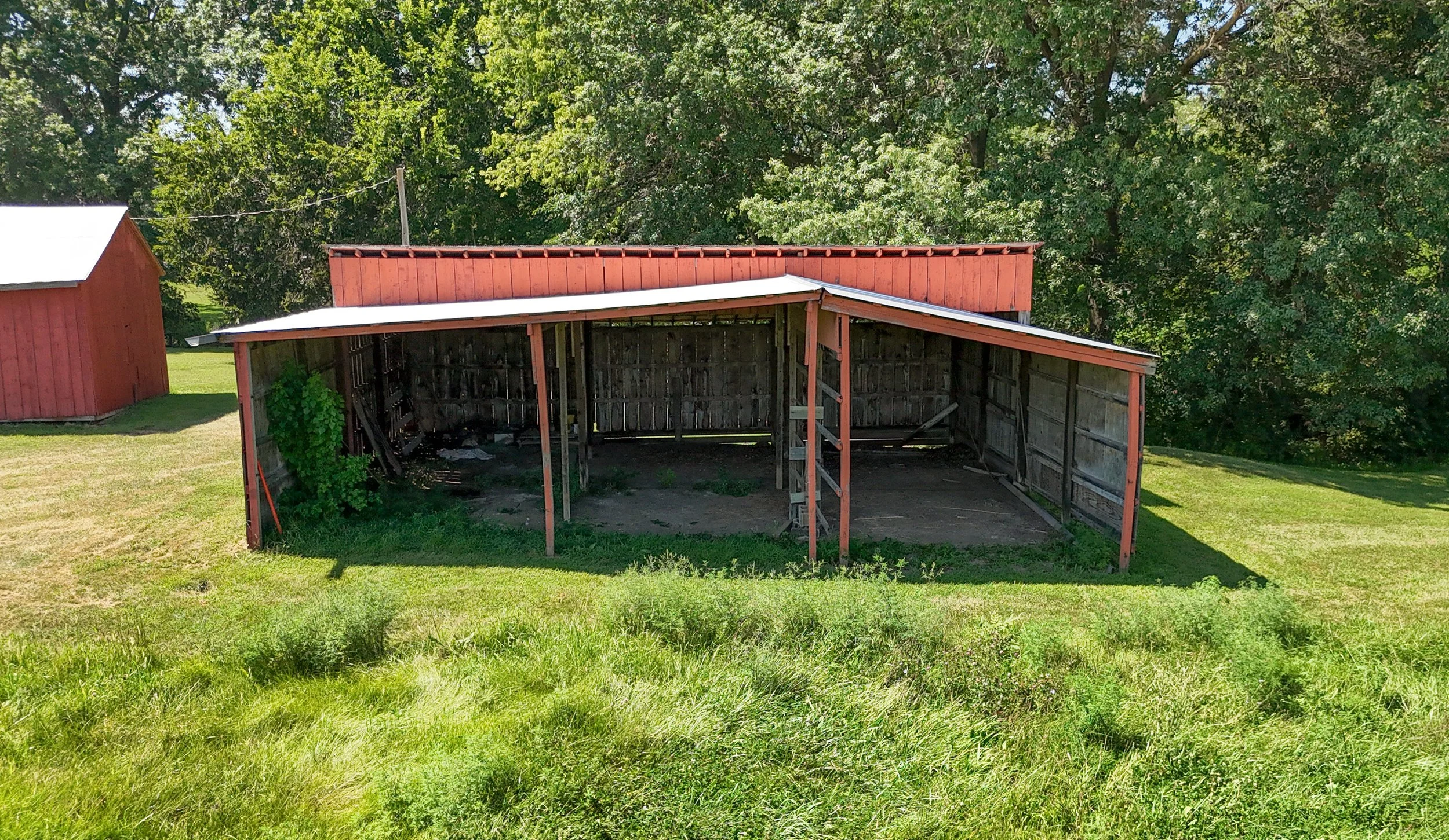 Barns-4.jpg