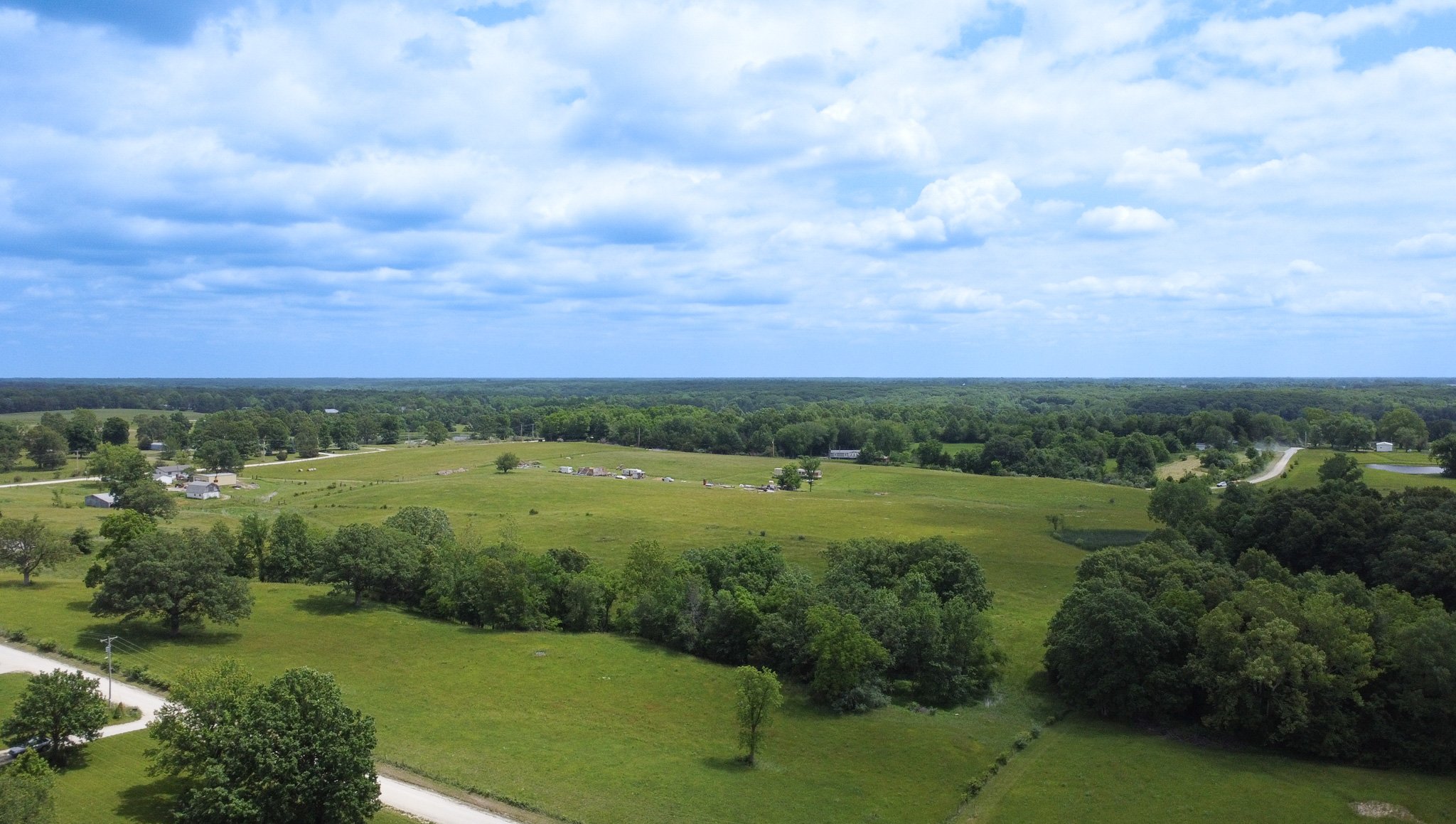 Ariel shot-1.jpg