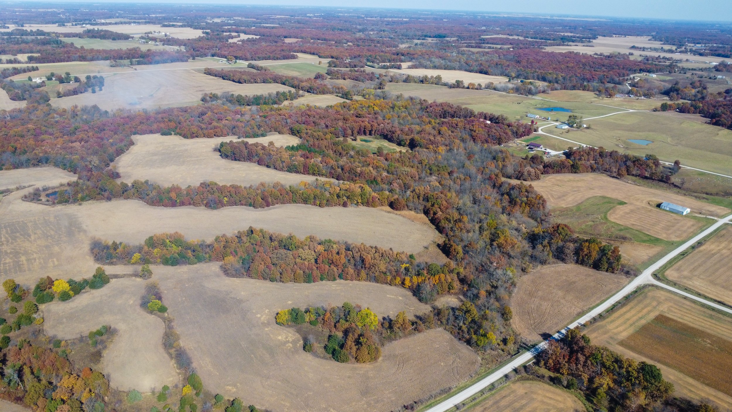Aerial view.jpg