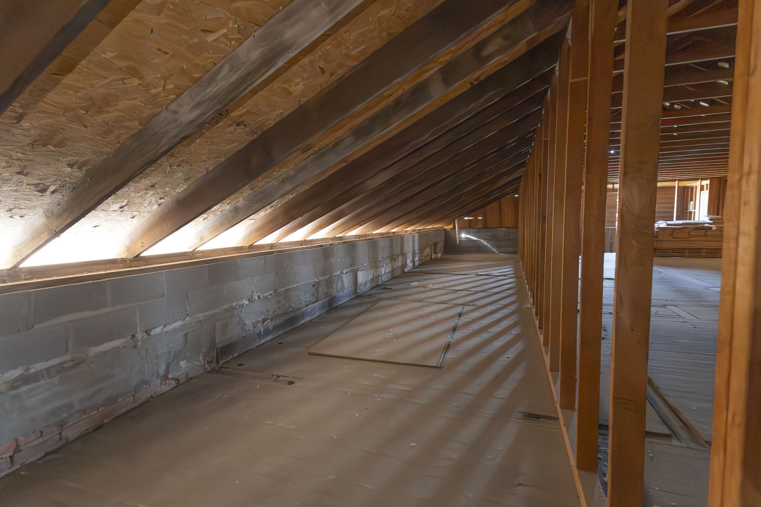 Upper floor_1.jpg