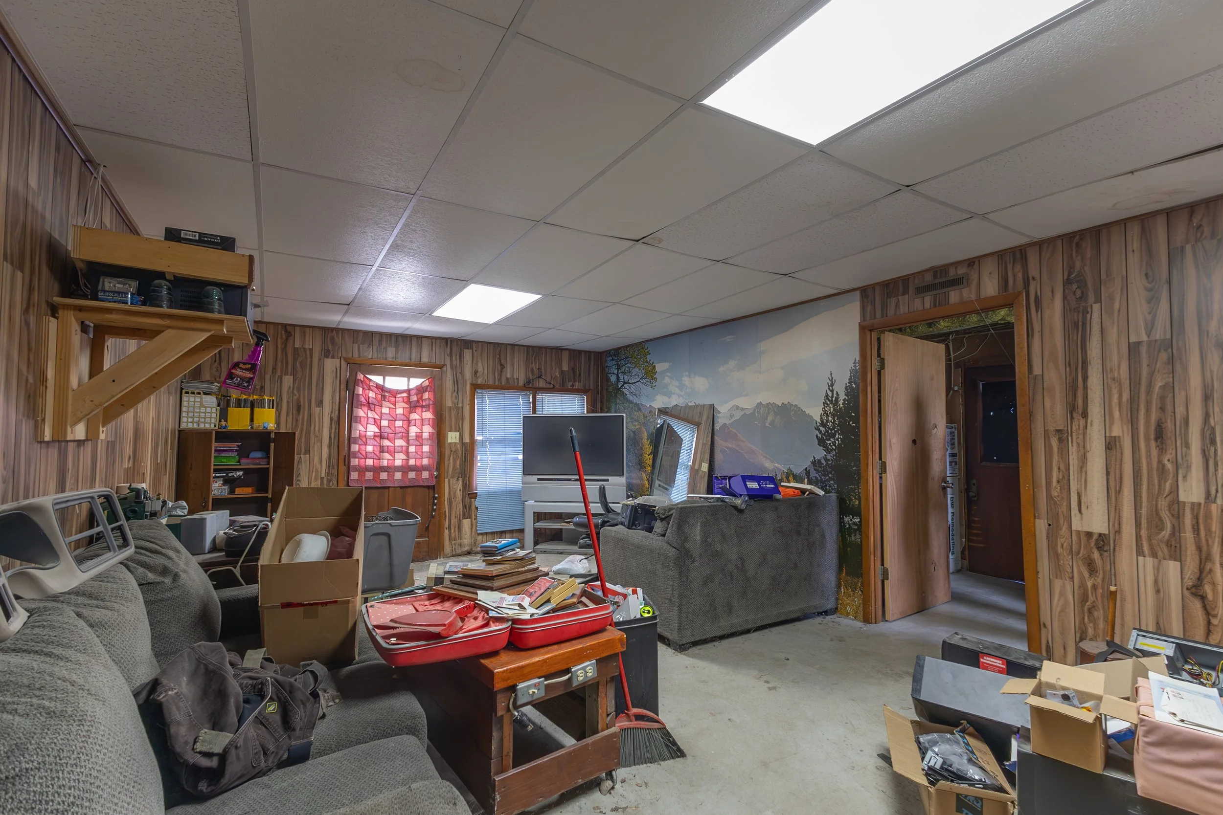 Office space.jpg