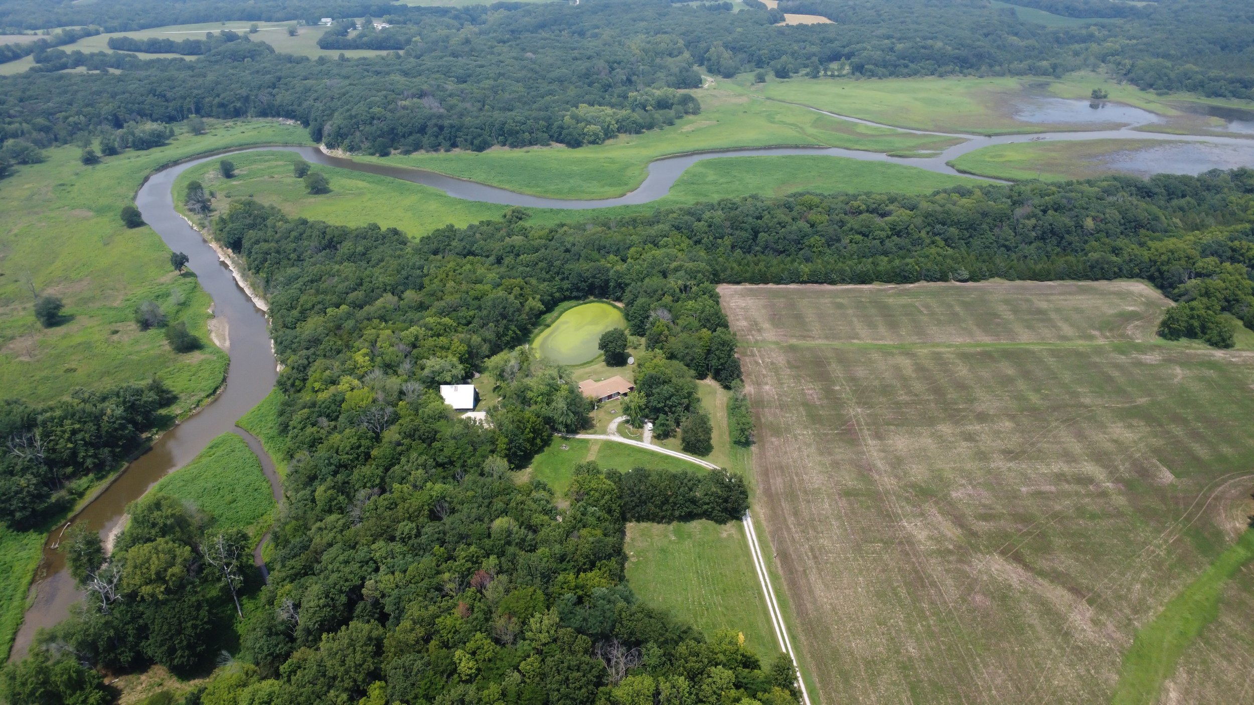 Ariel view-30.jpg