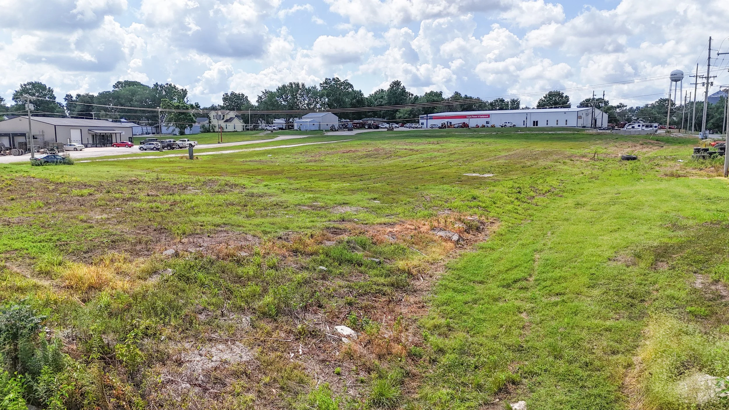 Ground-1.jpg