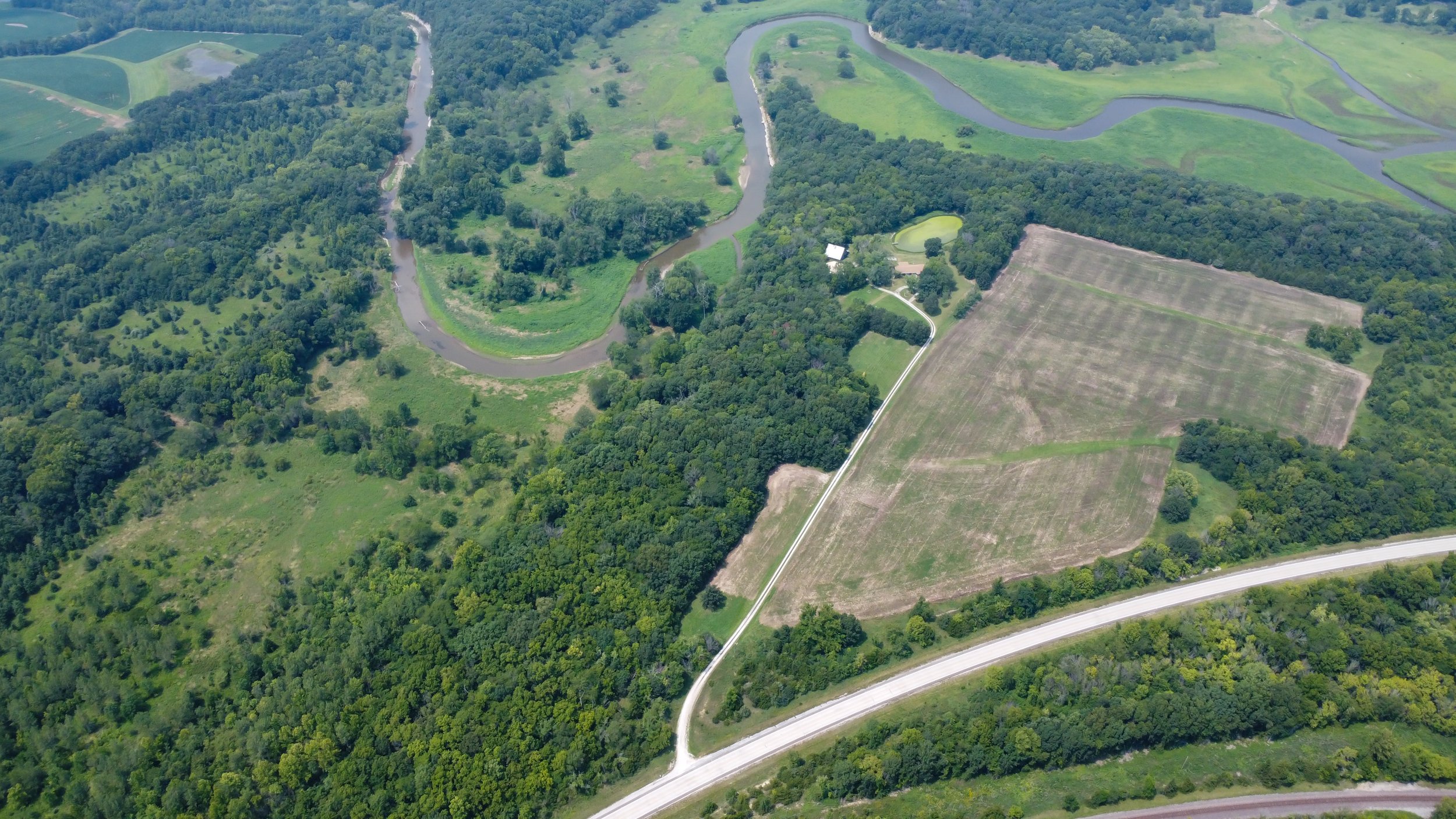 Ariel view-29.jpg