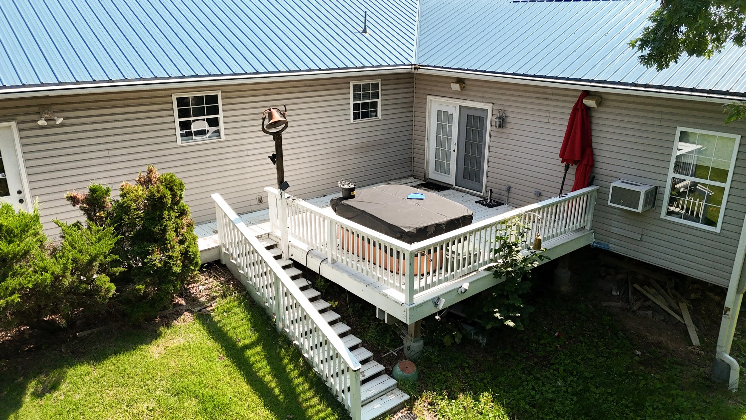Back porch.jpg