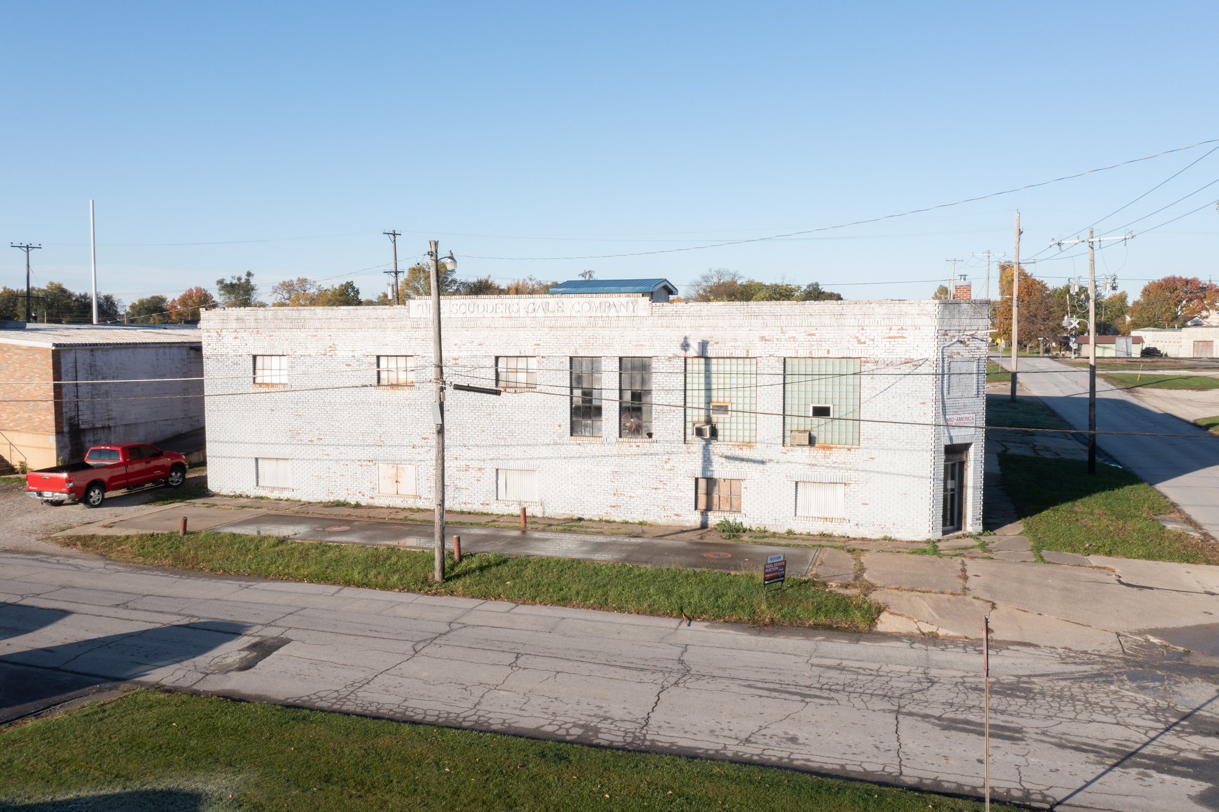 ault auction-5.jpg