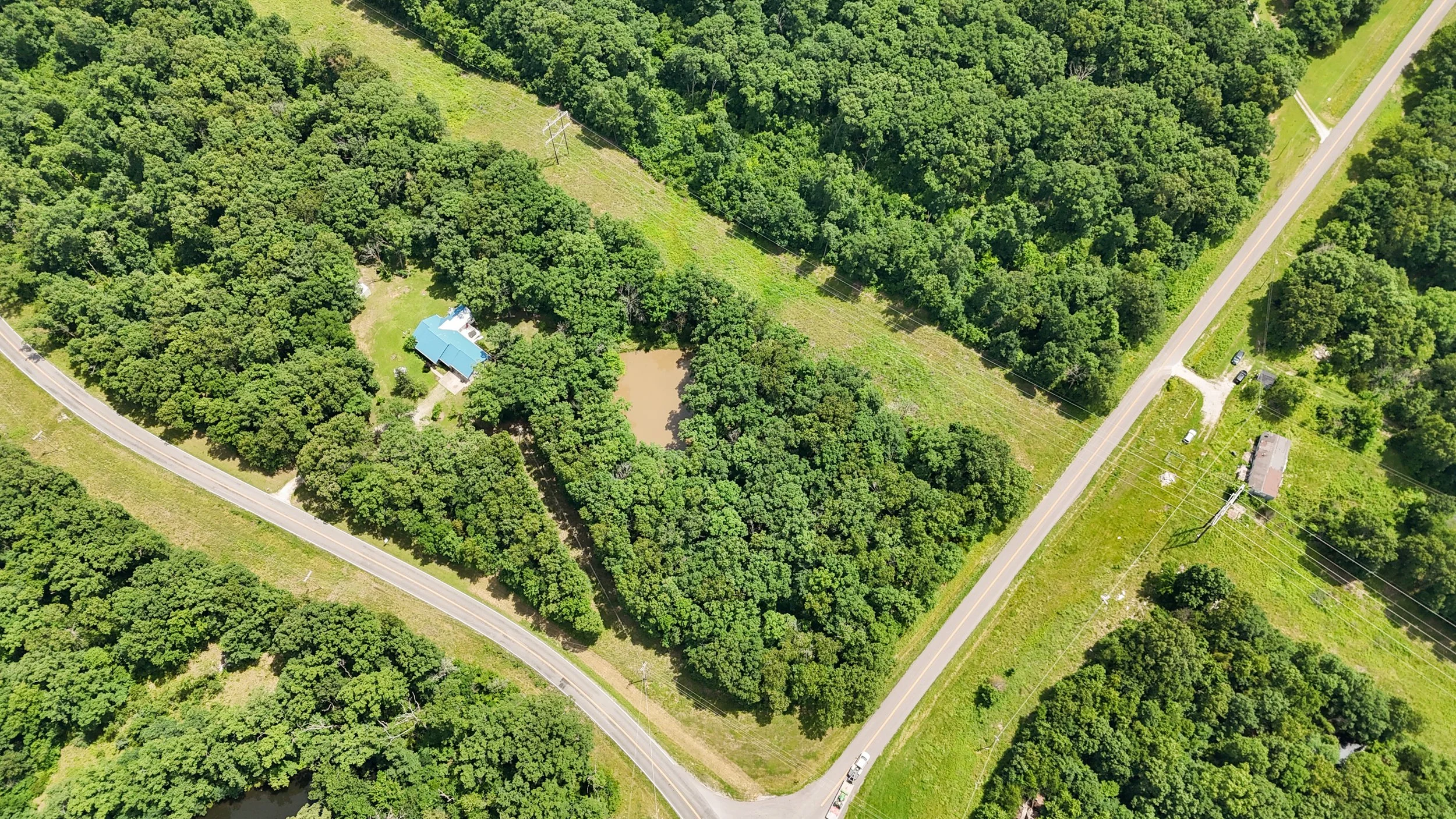Aerial view-3.jpg