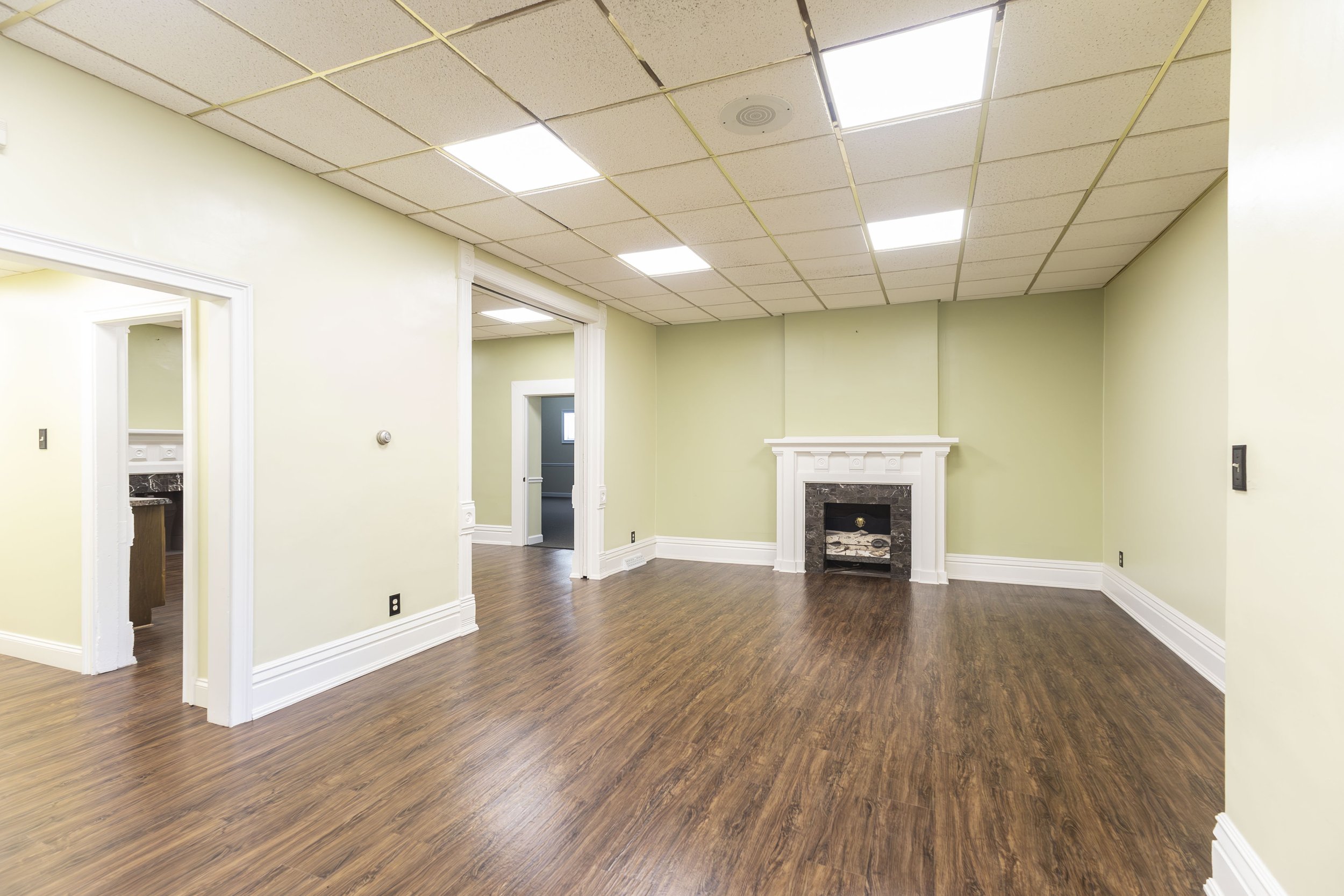 Gathering room.jpg
