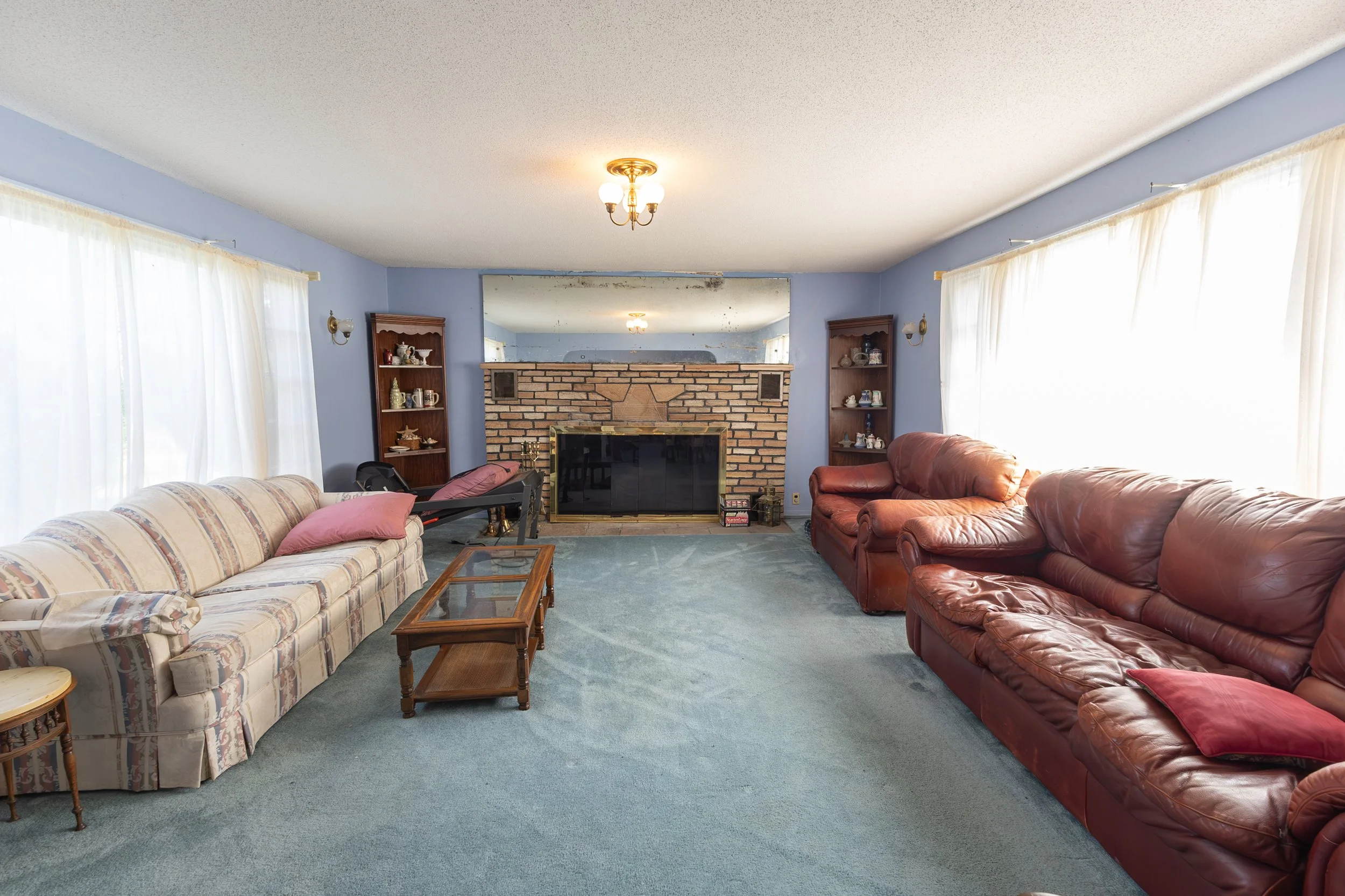 Living room.jpg