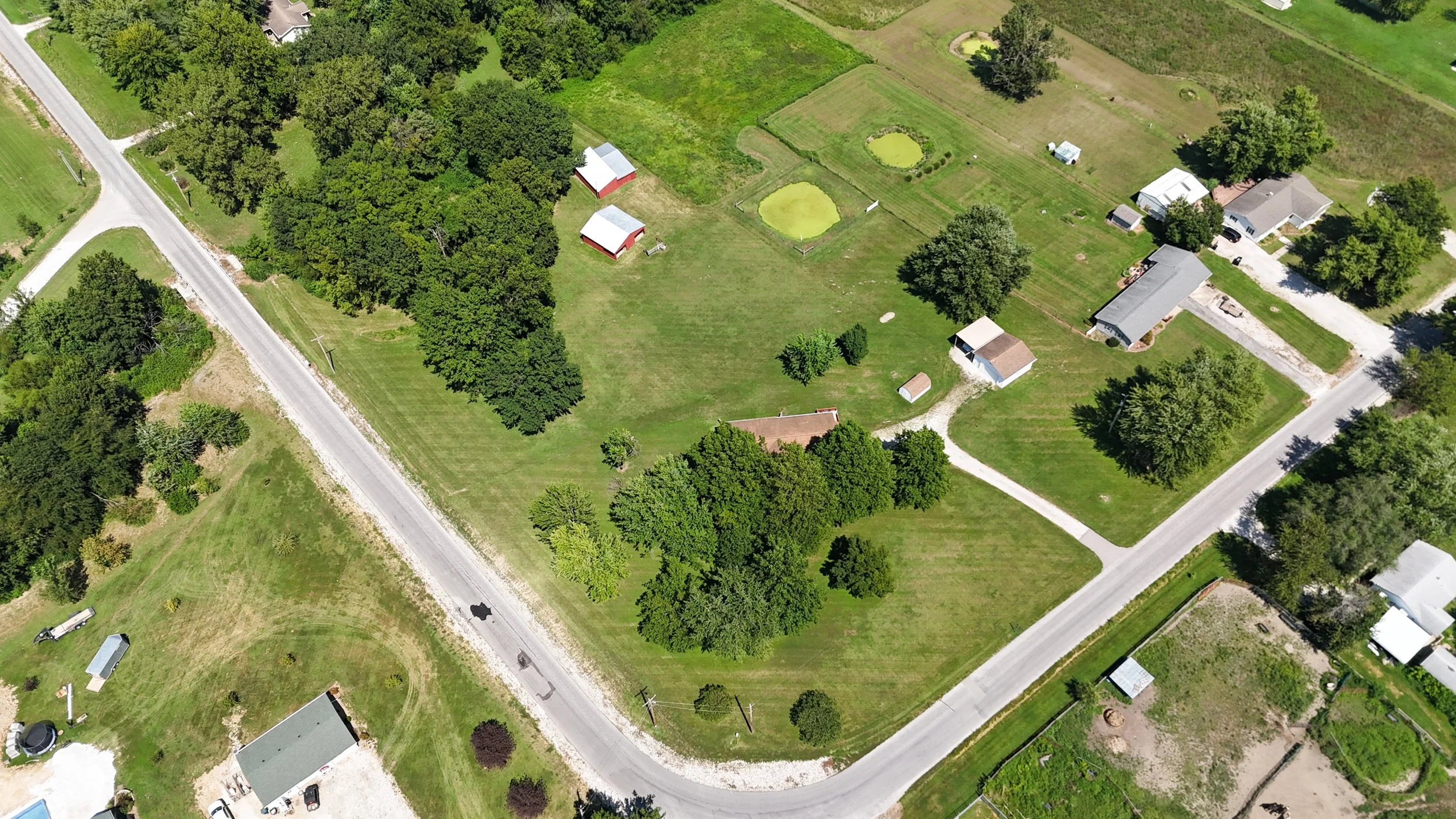 Aerial view-1-2.jpg