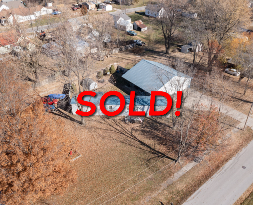 Land And Auctions Presented by Century 21 McKeown & Associates Inc.Land and Real Estate Auctions