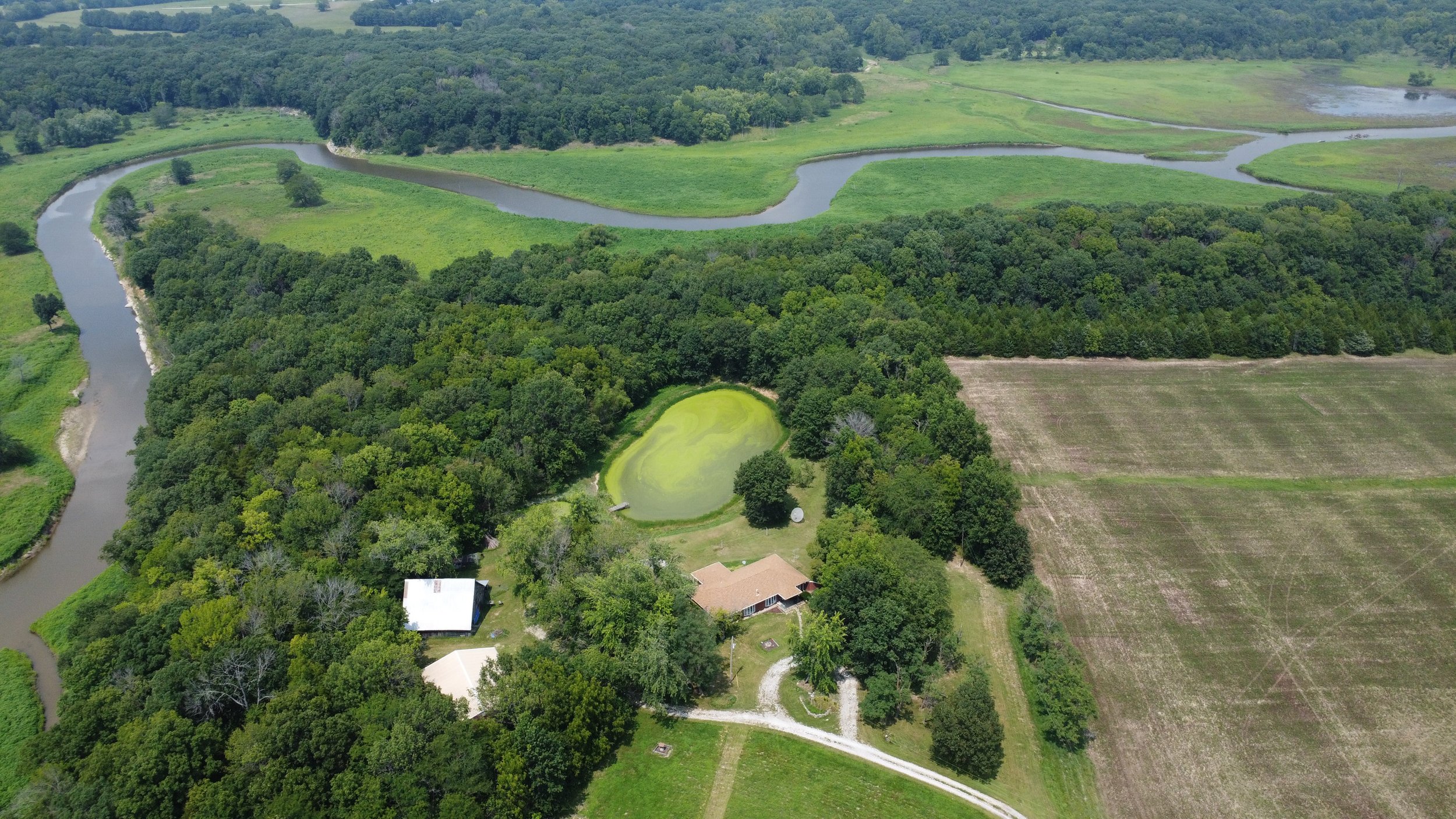 Ariel view-31.jpg