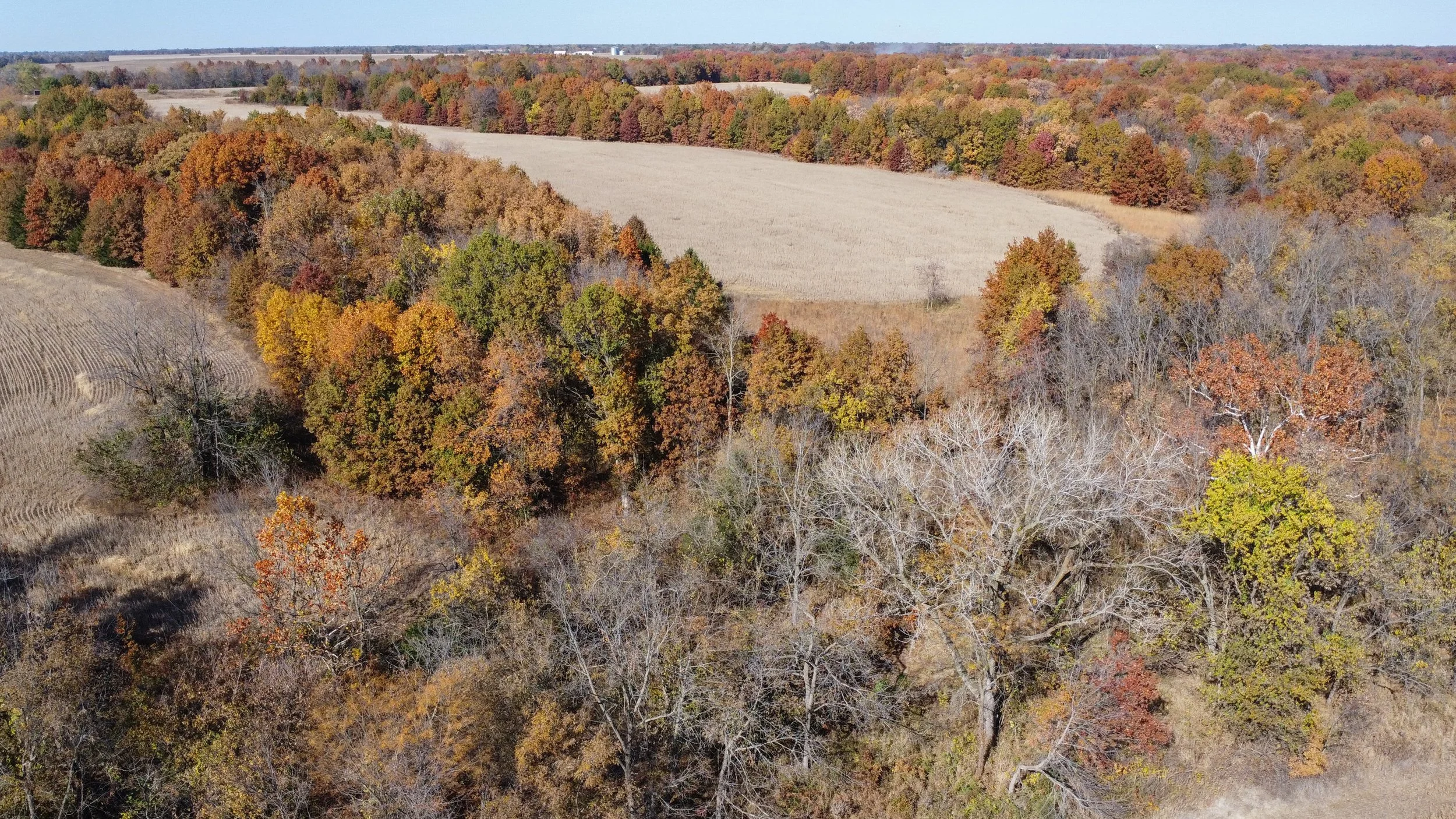 Aerial view-9.jpg