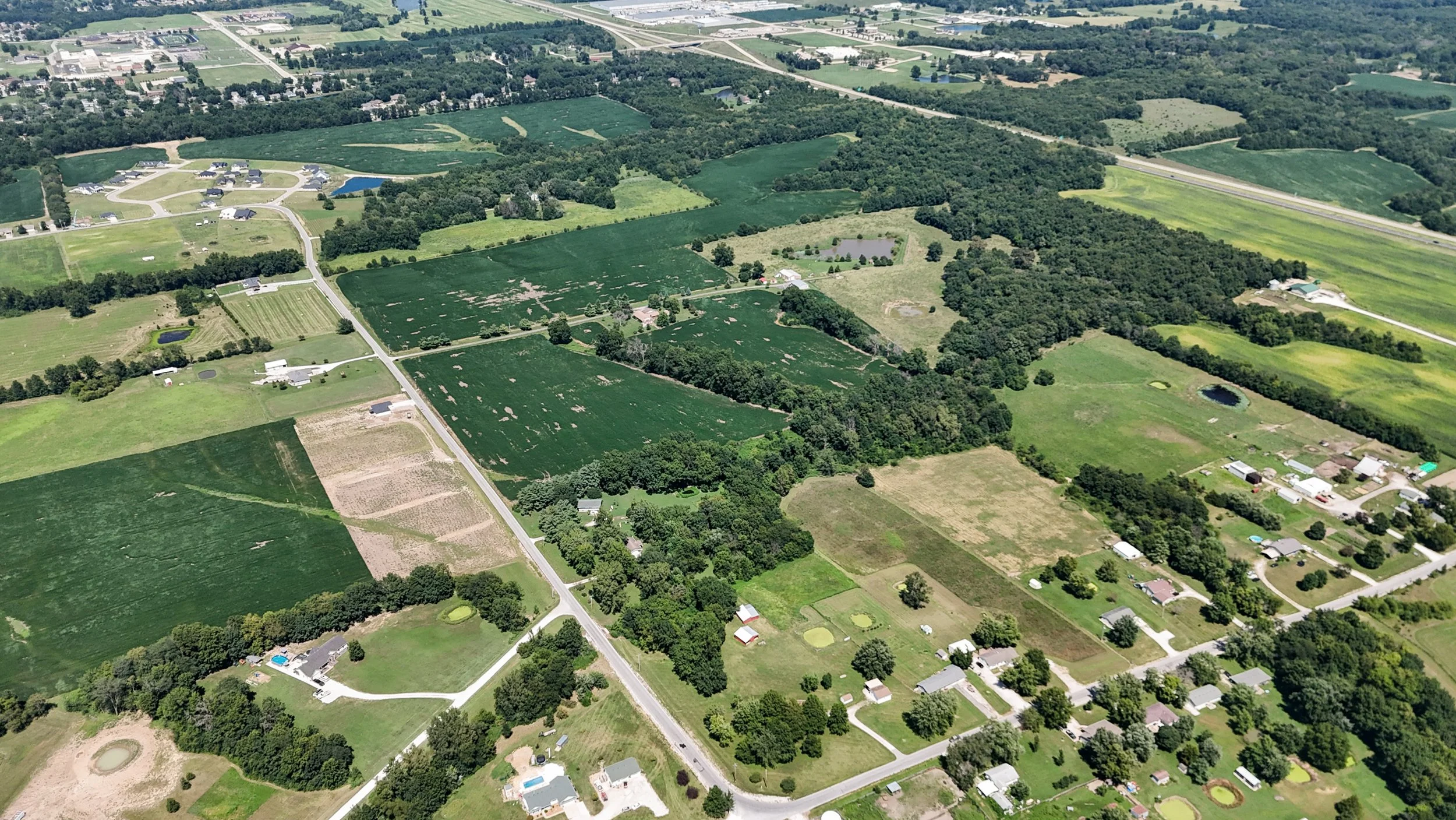 Aerial view-1.jpg