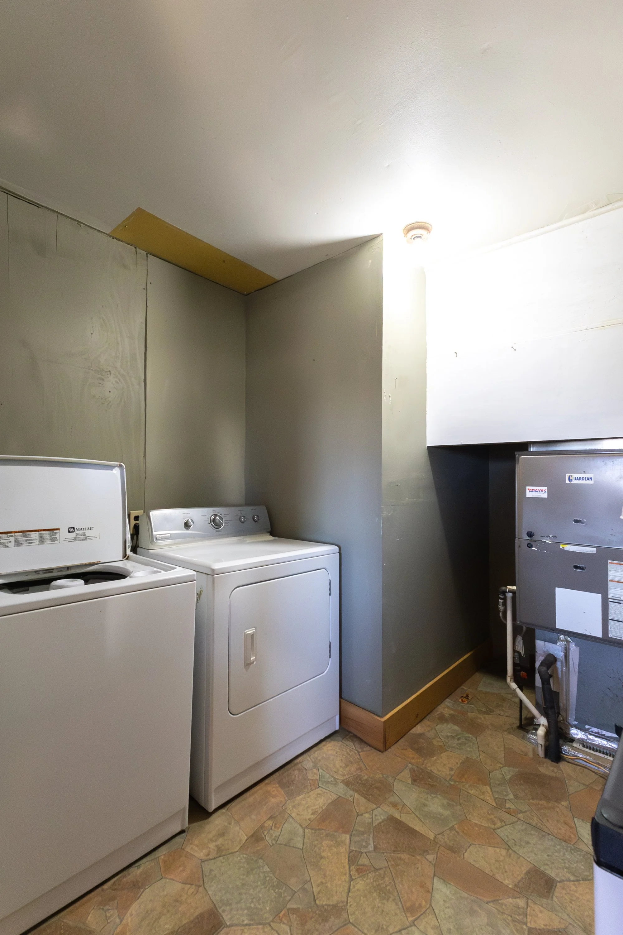 Laundry room.jpg