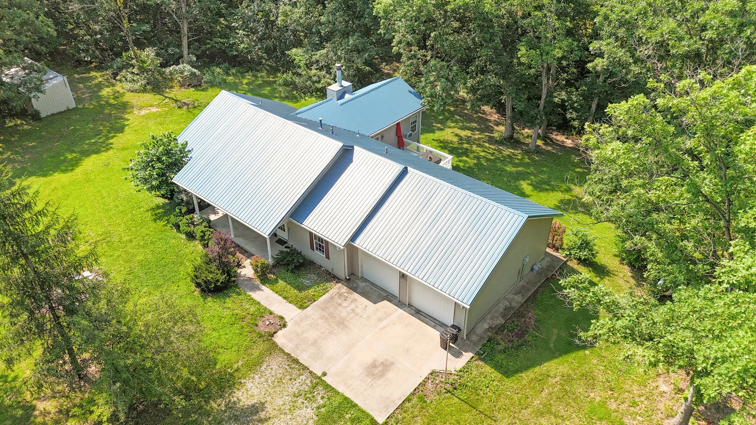 Aerial view-7.jpg