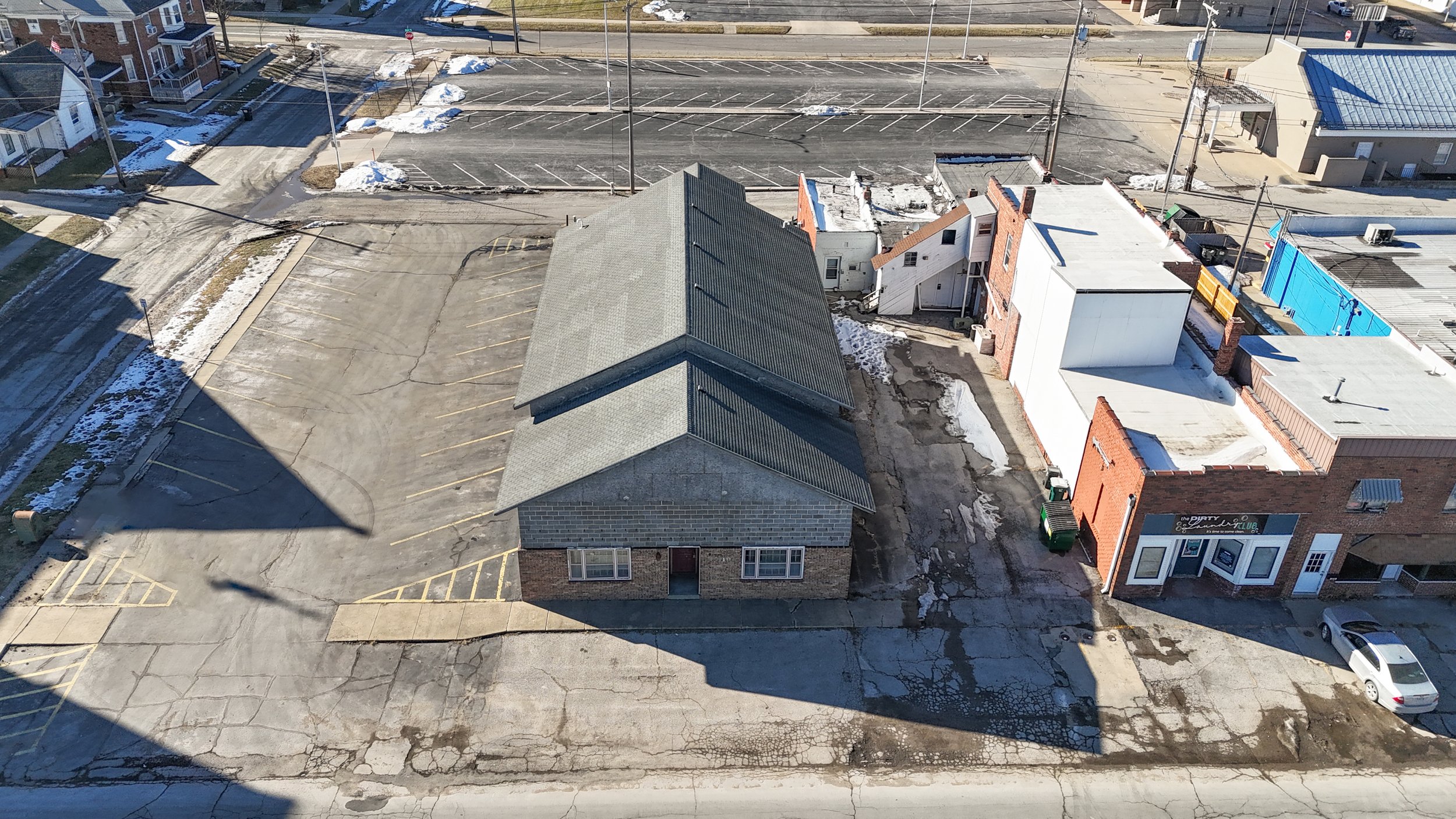 Aerial View-38.jpg