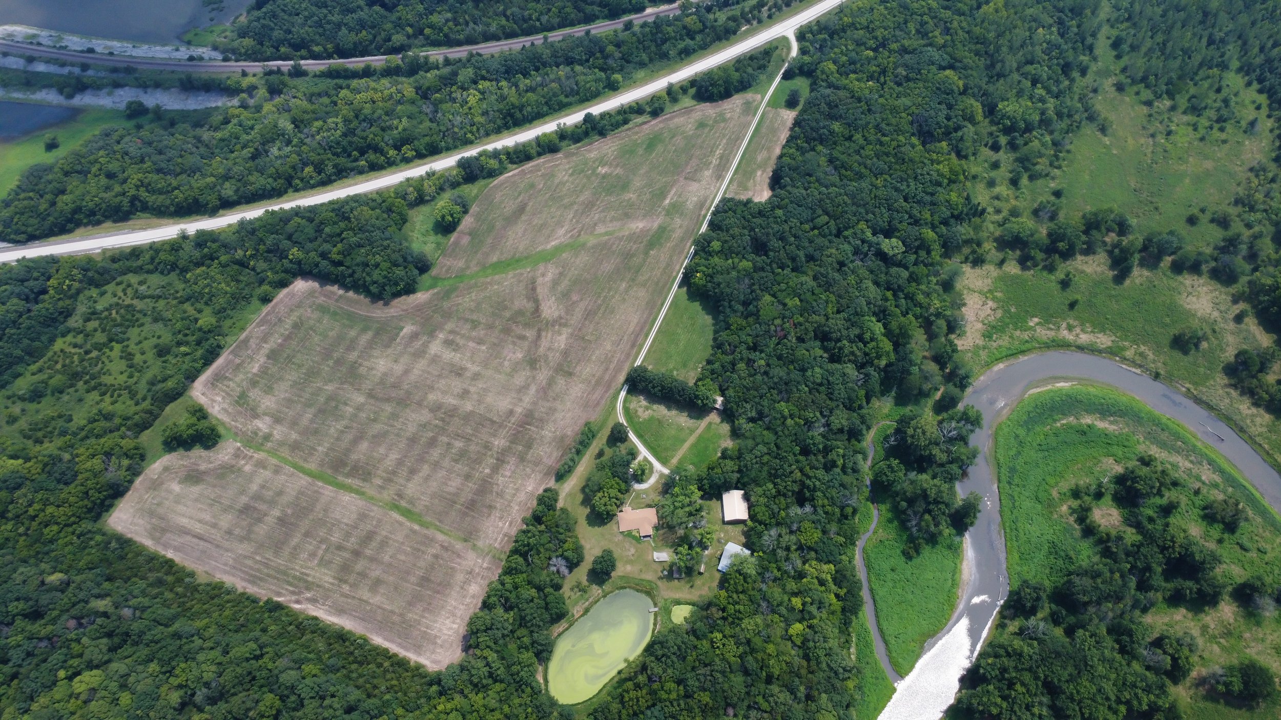 Ariel view-25.jpg