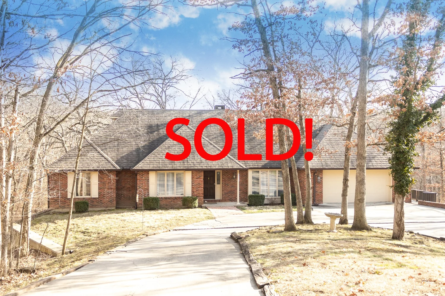 Land And Auctions Presented by Century 21 McKeown & Associates Inc.Land and Real Estate Auctions