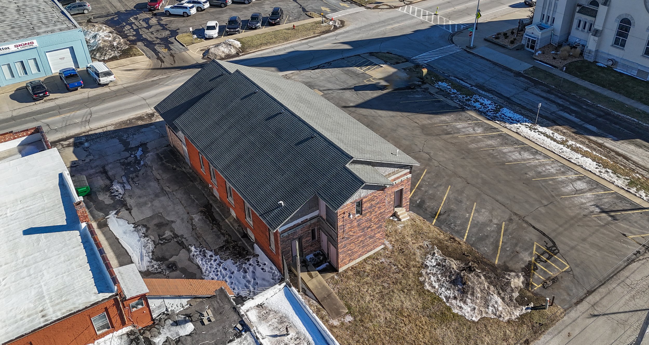 Aerial View-35.jpg
