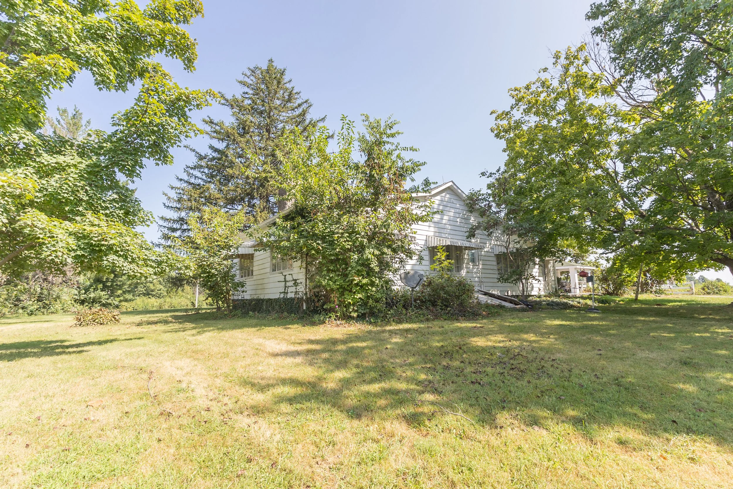 Back of house-2-2.jpg