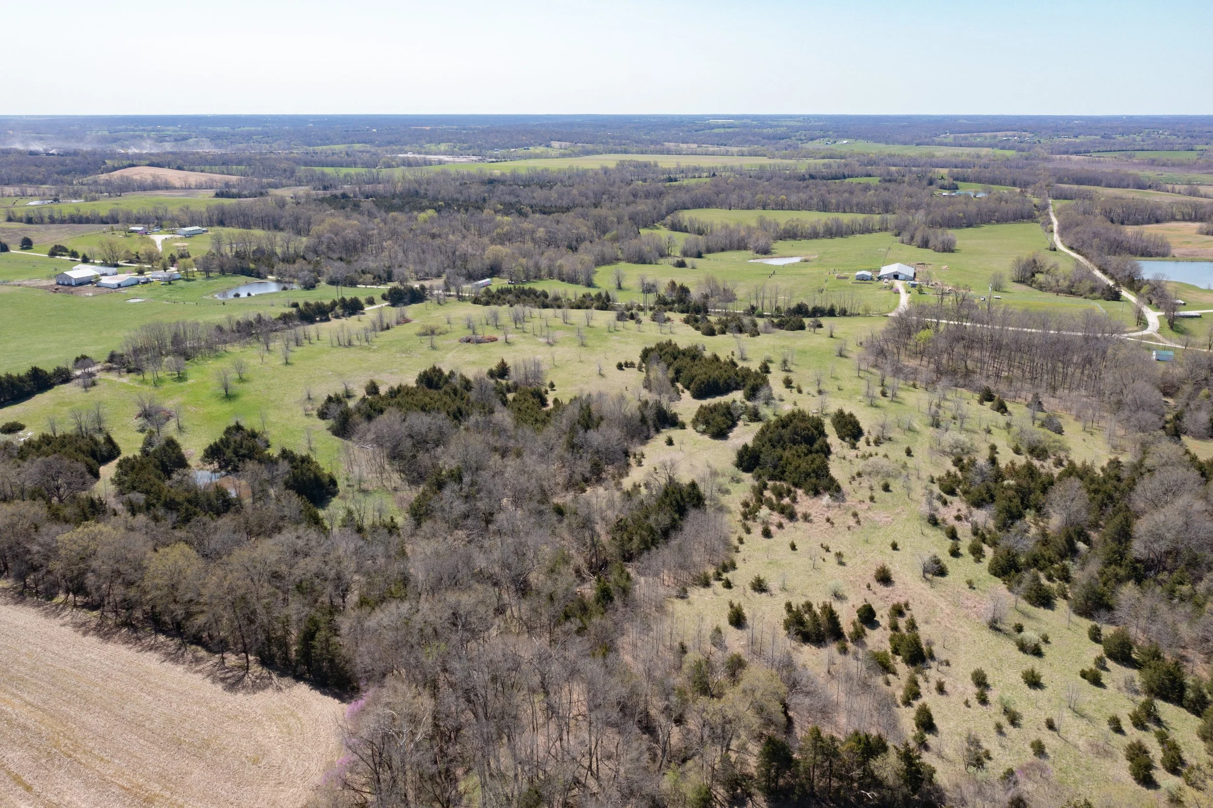 aerial-9.jpg