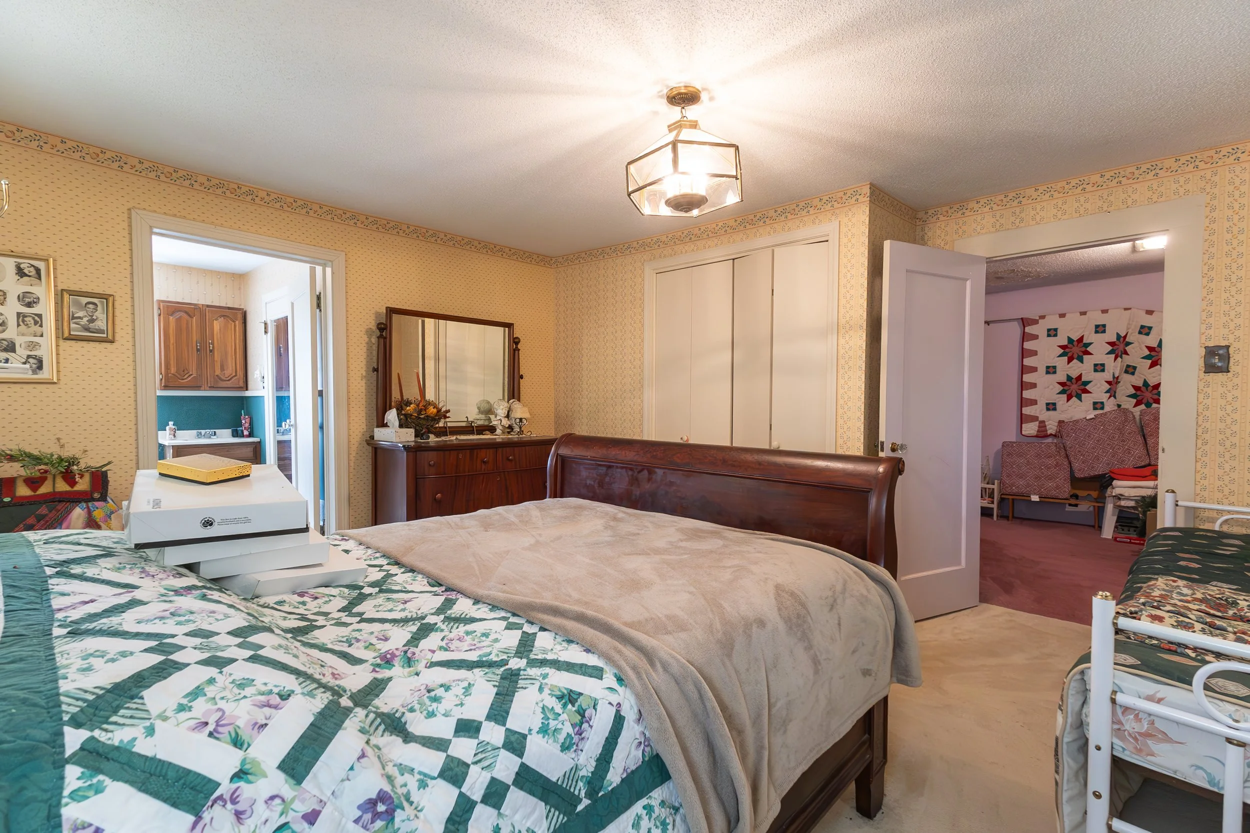Bedroom 3.jpg