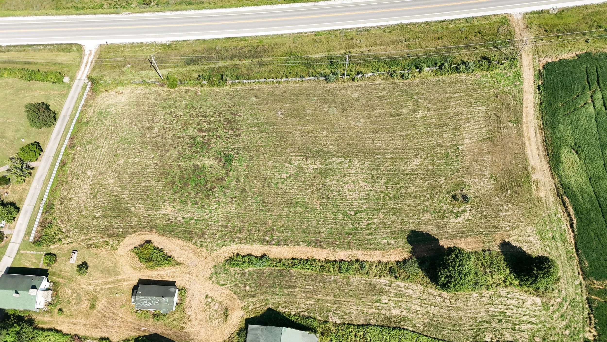 Aerial View-1.jpg