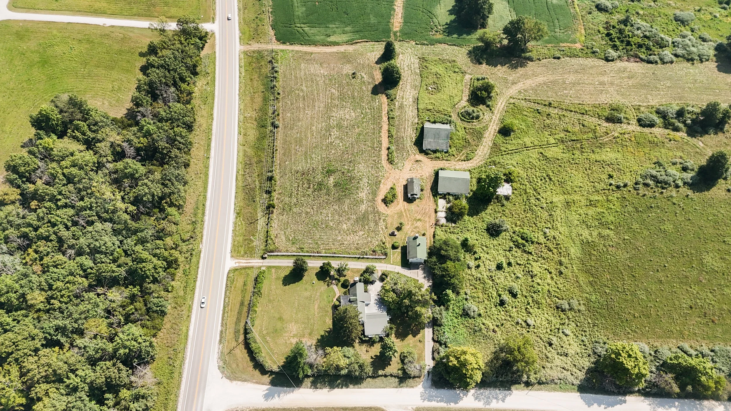 Aerial View-9.jpg