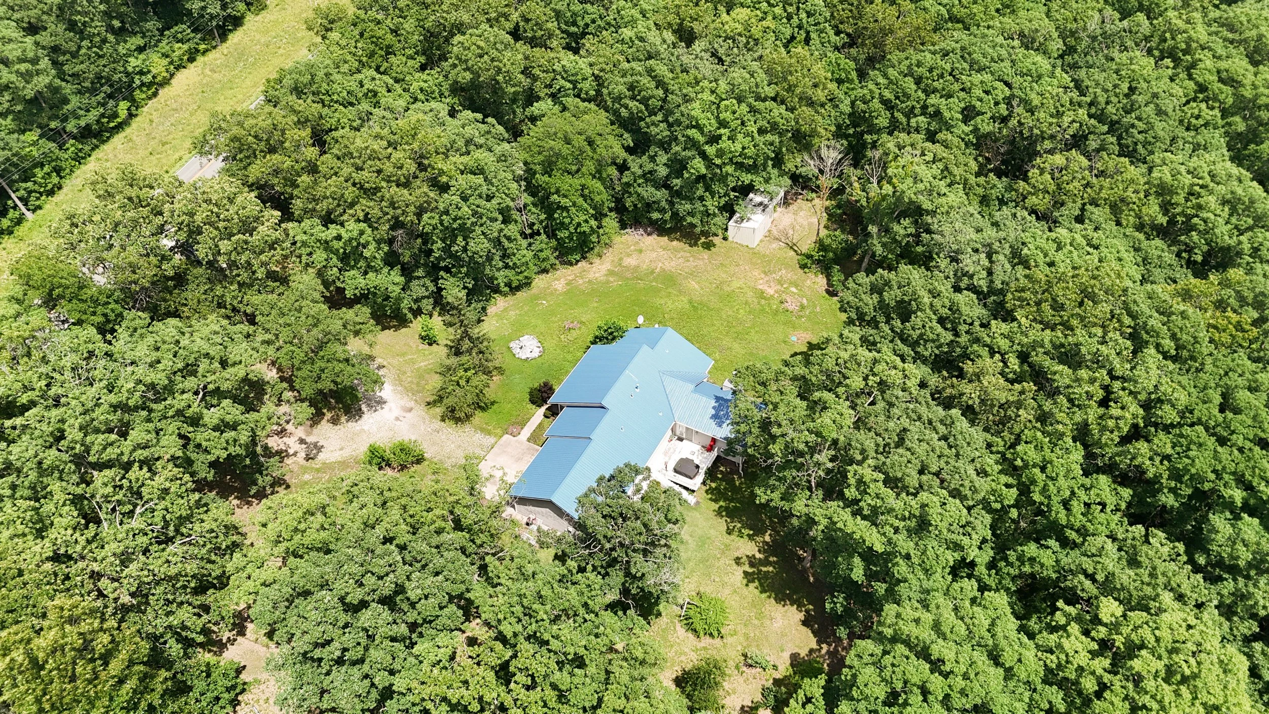 Aerial view-5.jpg